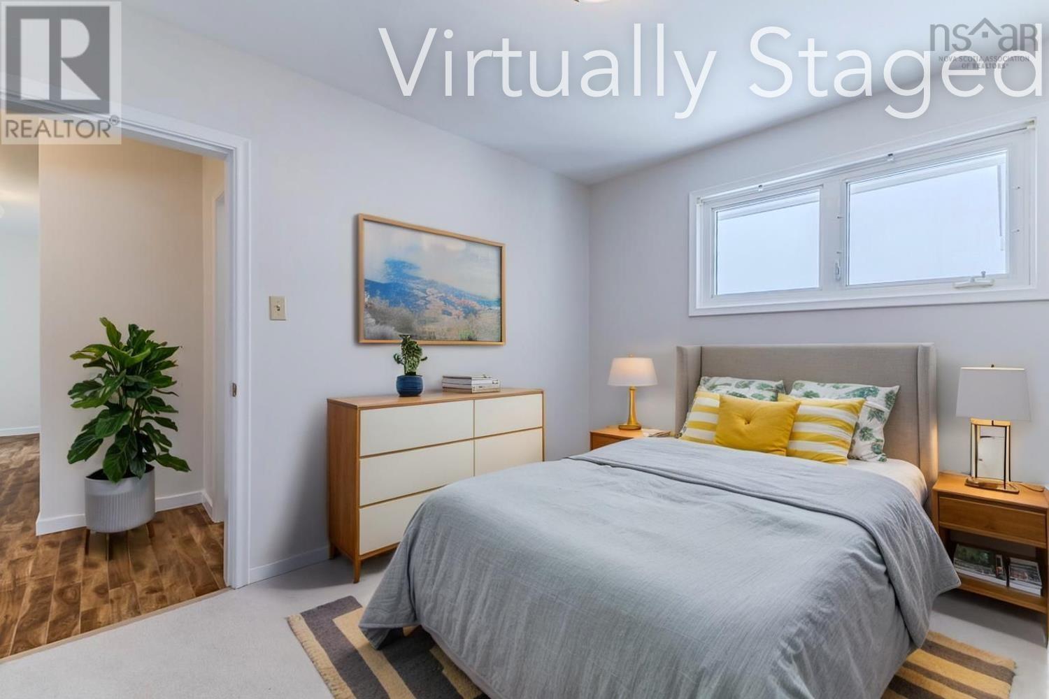 7 Fairview Drive, Truro, Nova Scotia  B2N 1S2 - Photo 12 - 202603539