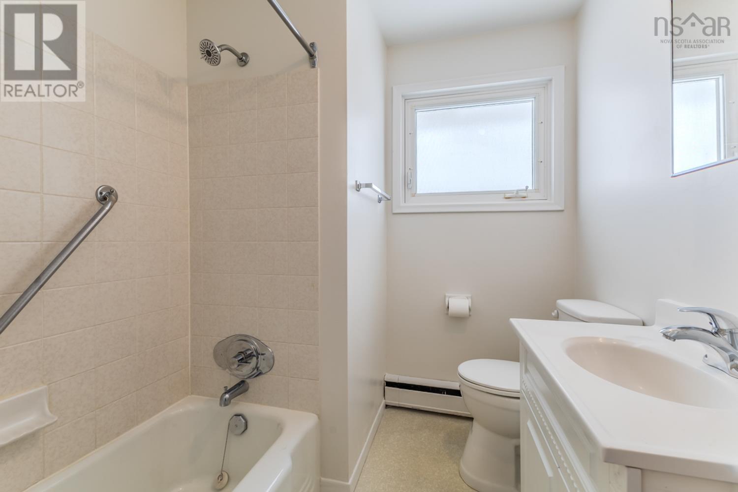 7 Fairview Drive, Truro, Nova Scotia  B2N 1S2 - Photo 11 - 202603539