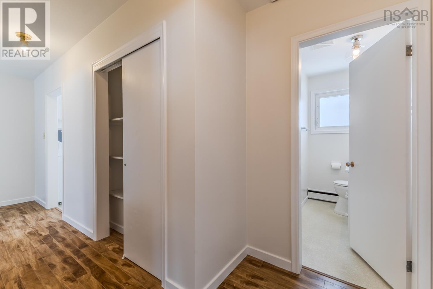 7 Fairview Drive, Truro, Nova Scotia  B2N 1S2 - Photo 14 - 202603539