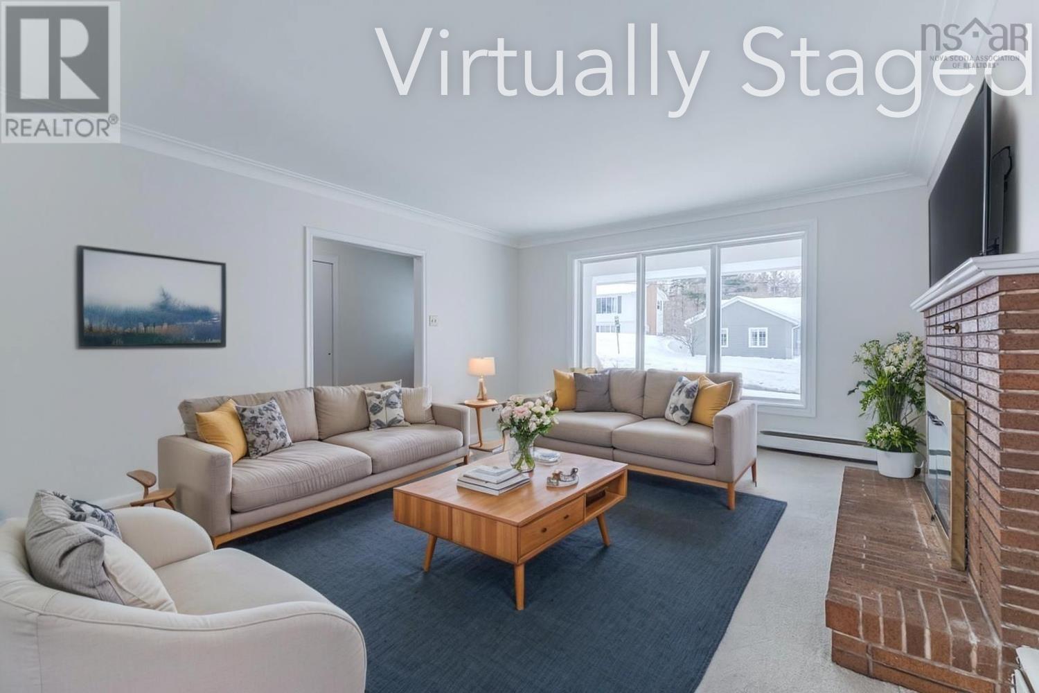 7 Fairview Drive, Truro, Nova Scotia  B2N 1S2 - Photo 7 - 202603539