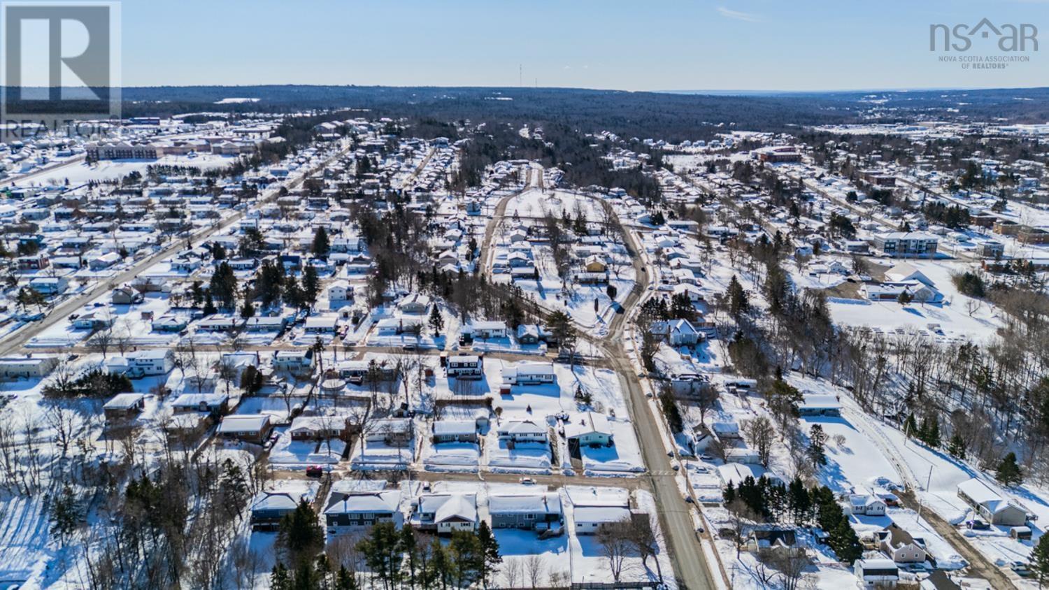 7 Fairview Drive, Truro, Nova Scotia  B2N 1S2 - Photo 44 - 202603539