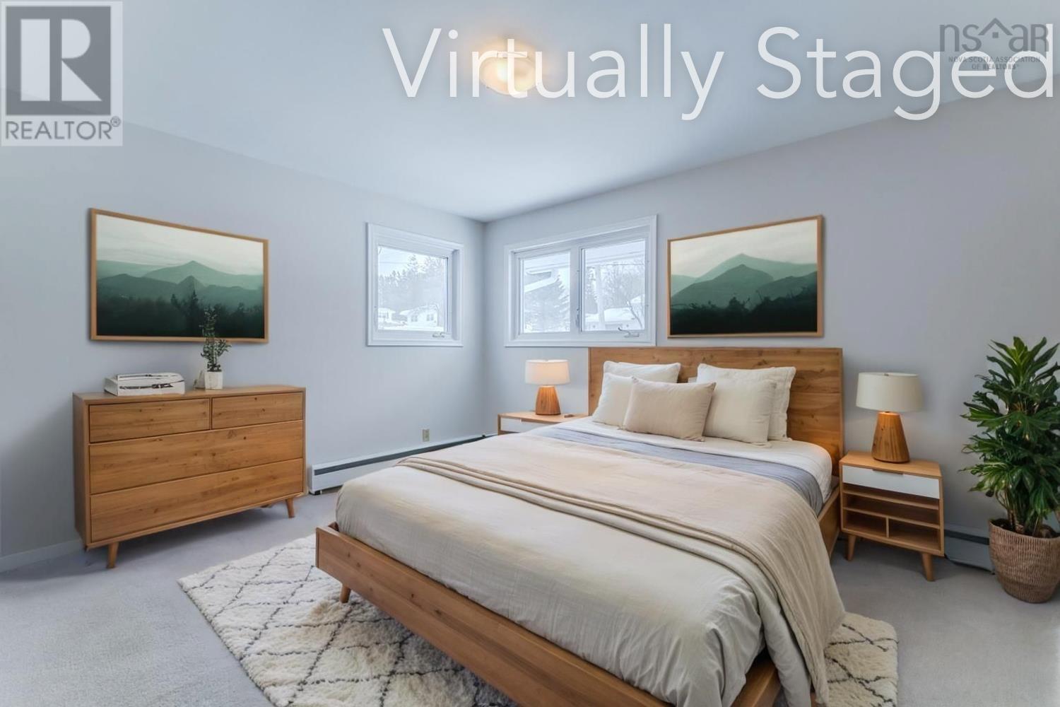 7 Fairview Drive, Truro, Nova Scotia  B2N 1S2 - Photo 10 - 202603539