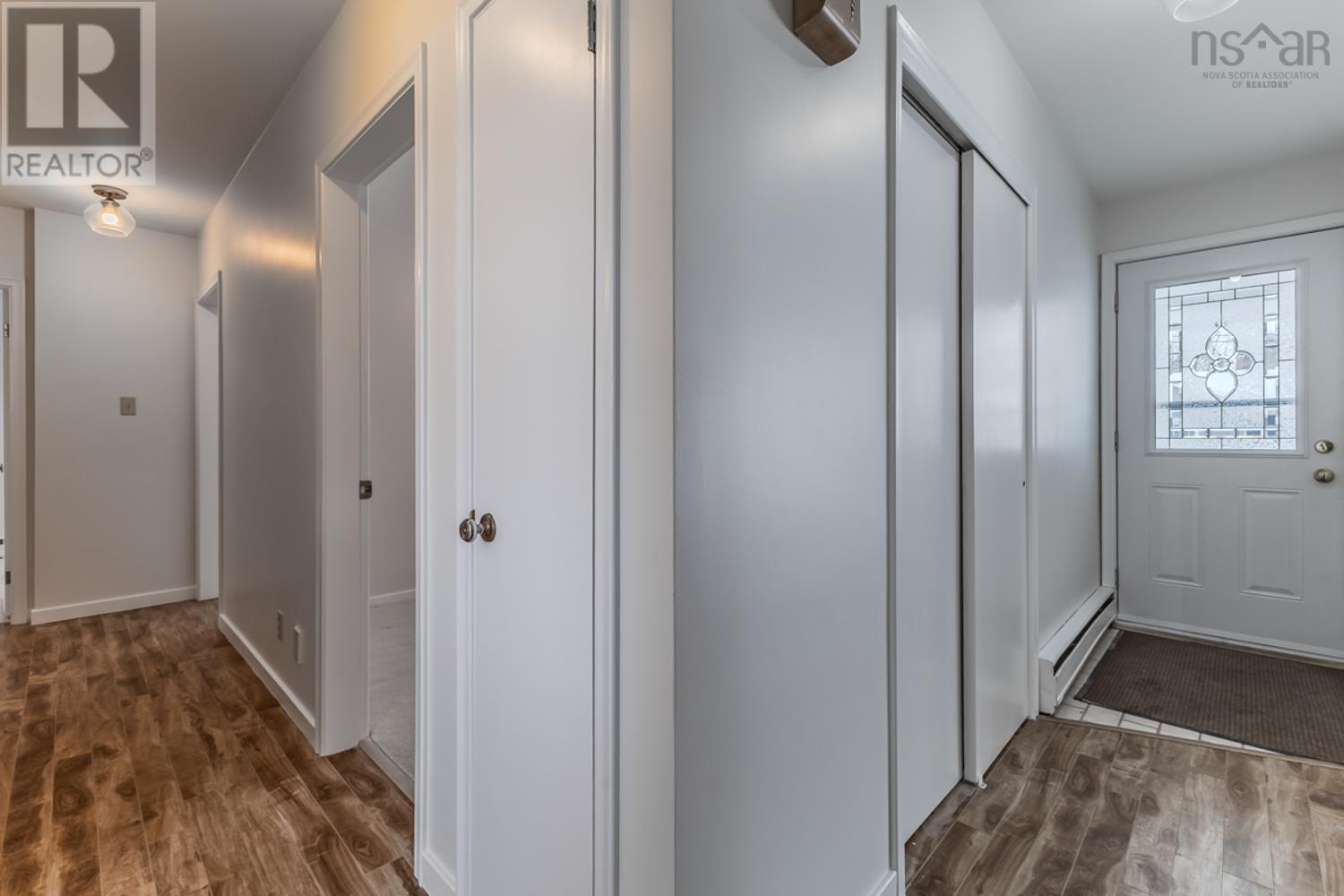 7 Fairview Drive, Truro, Nova Scotia  B2N 1S2 - Photo 17 - 202603539