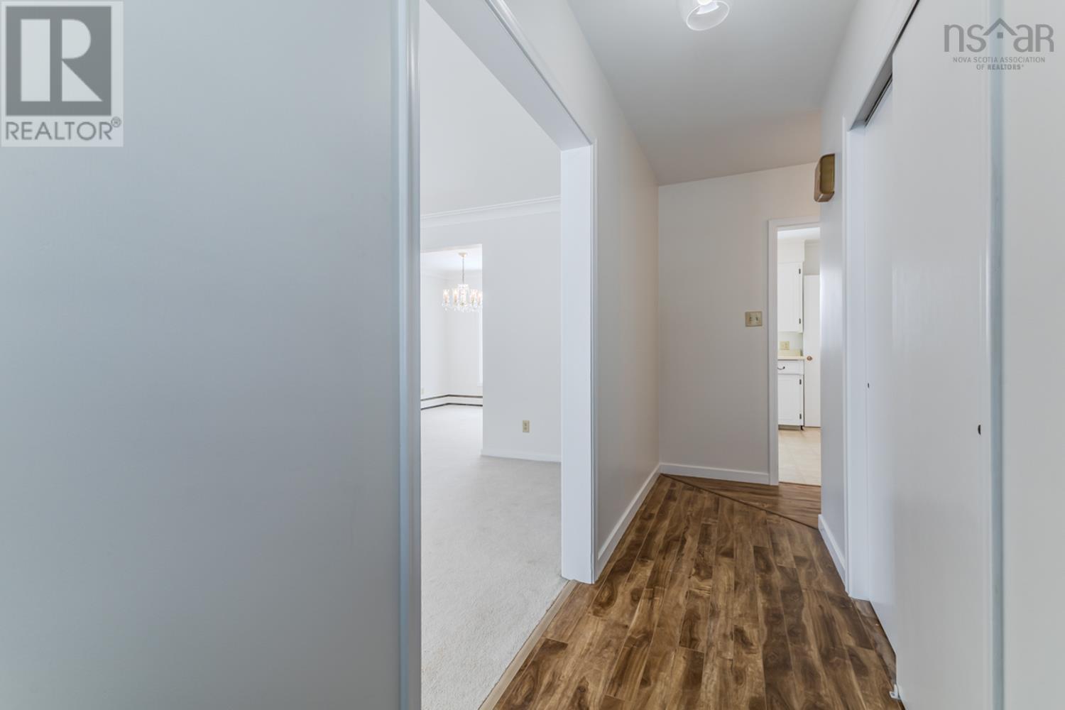 7 Fairview Drive, Truro, Nova Scotia  B2N 1S2 - Photo 19 - 202603539