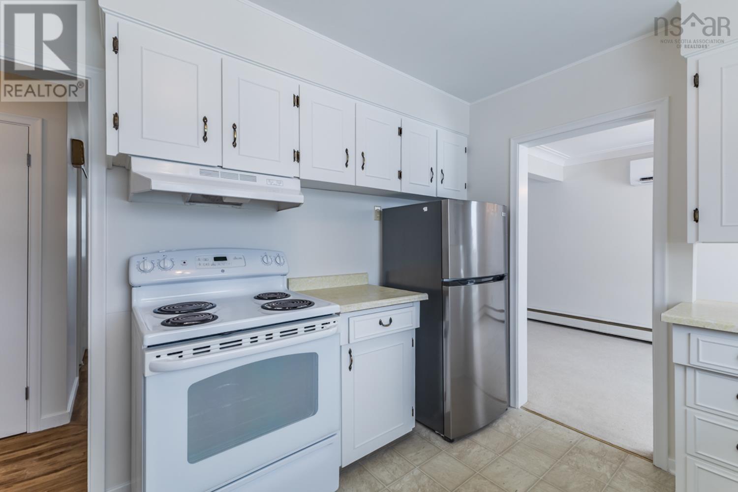 7 Fairview Drive, Truro, Nova Scotia  B2N 1S2 - Photo 4 - 202603539