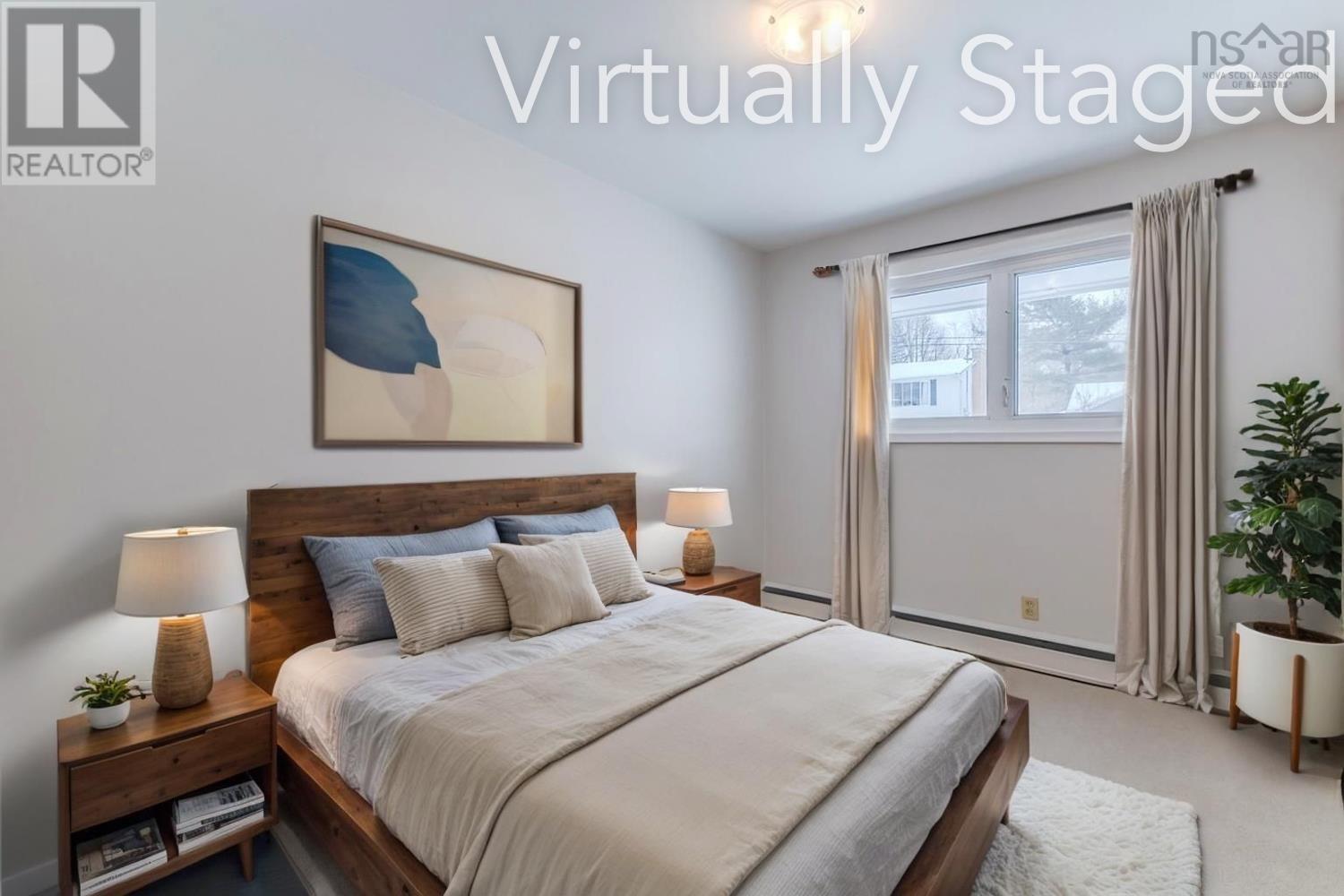 7 Fairview Drive, Truro, Nova Scotia  B2N 1S2 - Photo 15 - 202603539