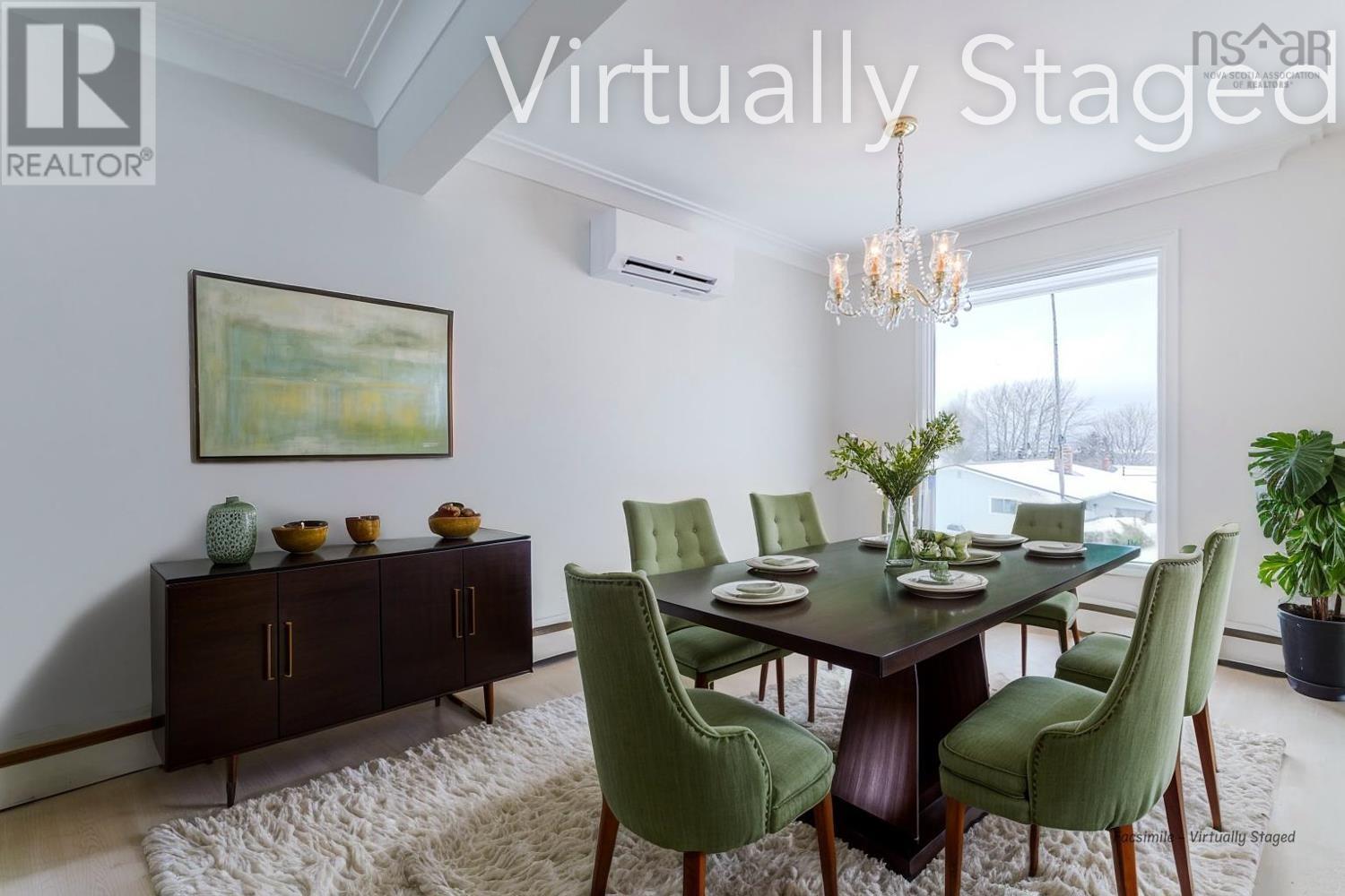 7 Fairview Drive, Truro, Nova Scotia  B2N 1S2 - Photo 6 - 202603539