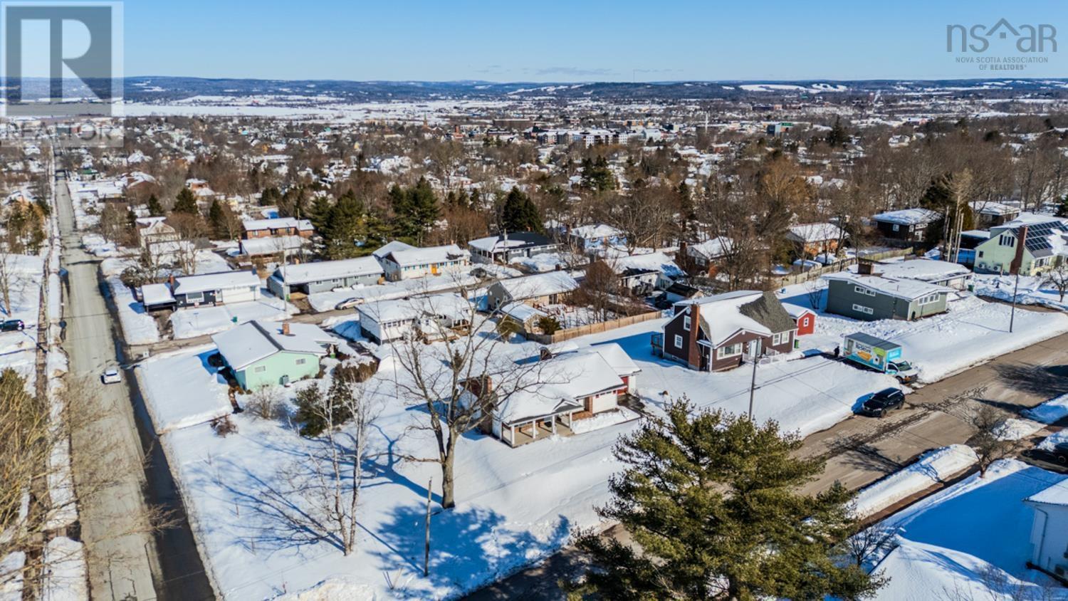 7 Fairview Drive, Truro, Nova Scotia  B2N 1S2 - Photo 41 - 202603539