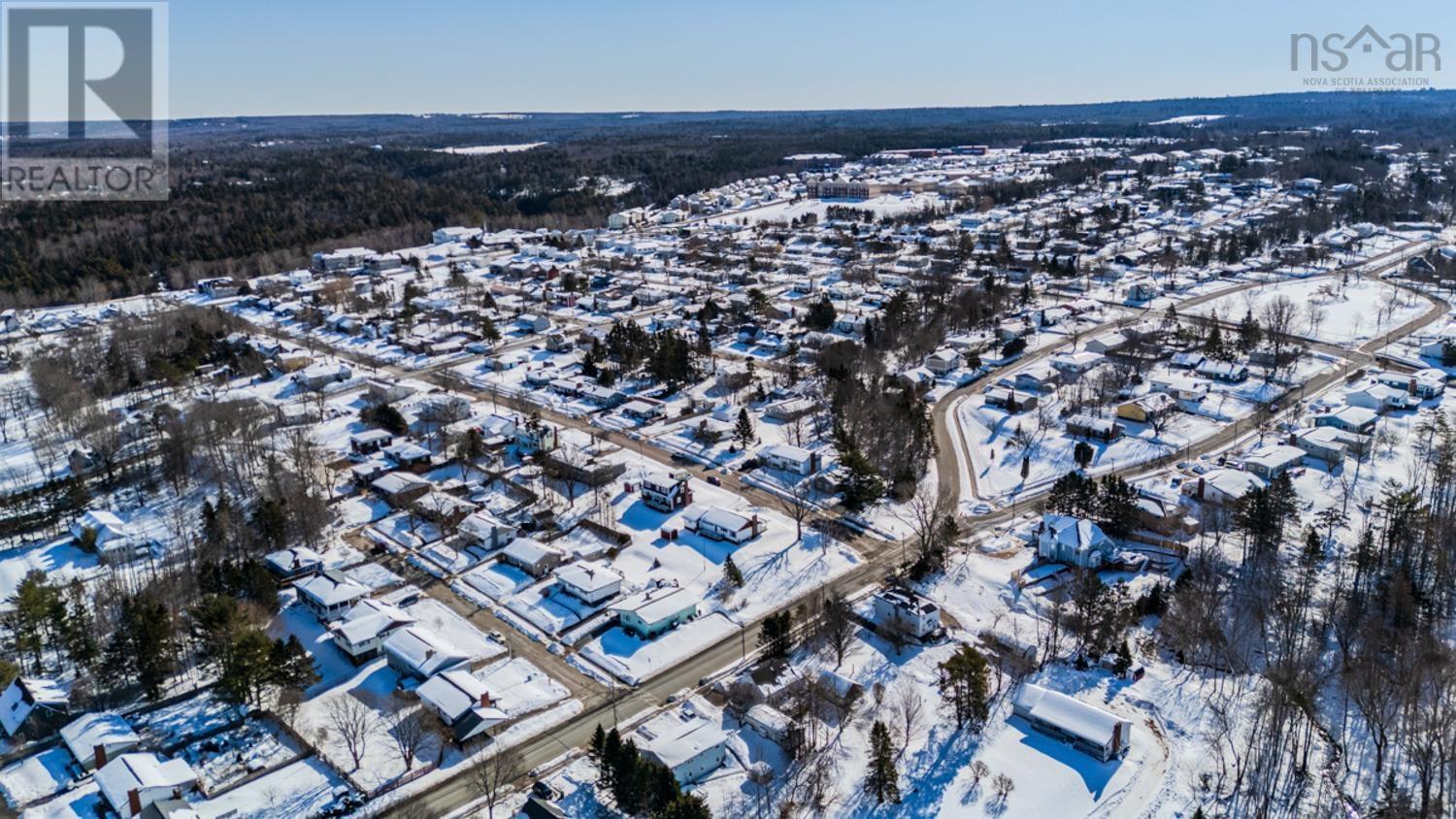 7 Fairview Drive, Truro, Nova Scotia  B2N 1S2 - Photo 43 - 202603539