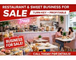 1587 CONFIDENTIAL, Surrey, British Columbia