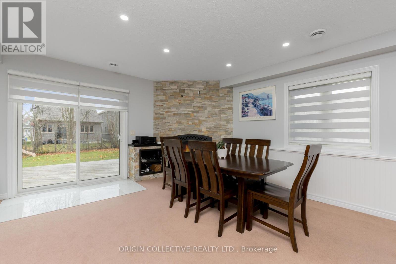 75 Sheffield Street, Southgate, Ontario  N0C 1B0 - Photo 23 - X12828460