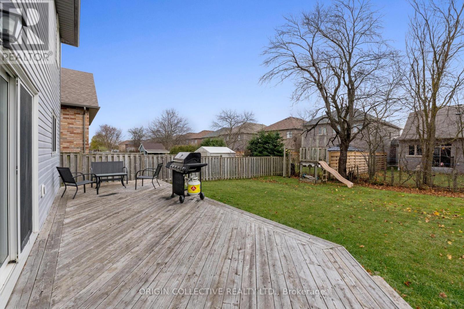 75 Sheffield Street, Southgate, Ontario  N0C 1B0 - Photo 31 - X12828460