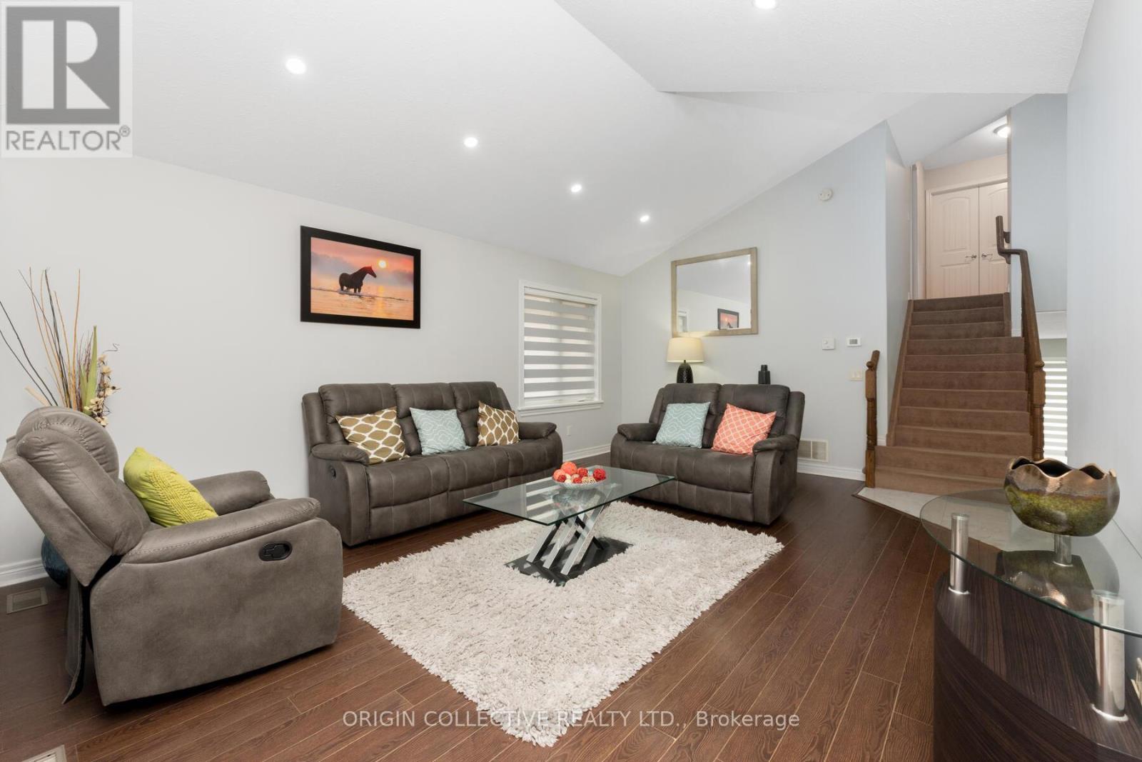 75 Sheffield Street, Southgate, Ontario  N0C 1B0 - Photo 7 - X12828460