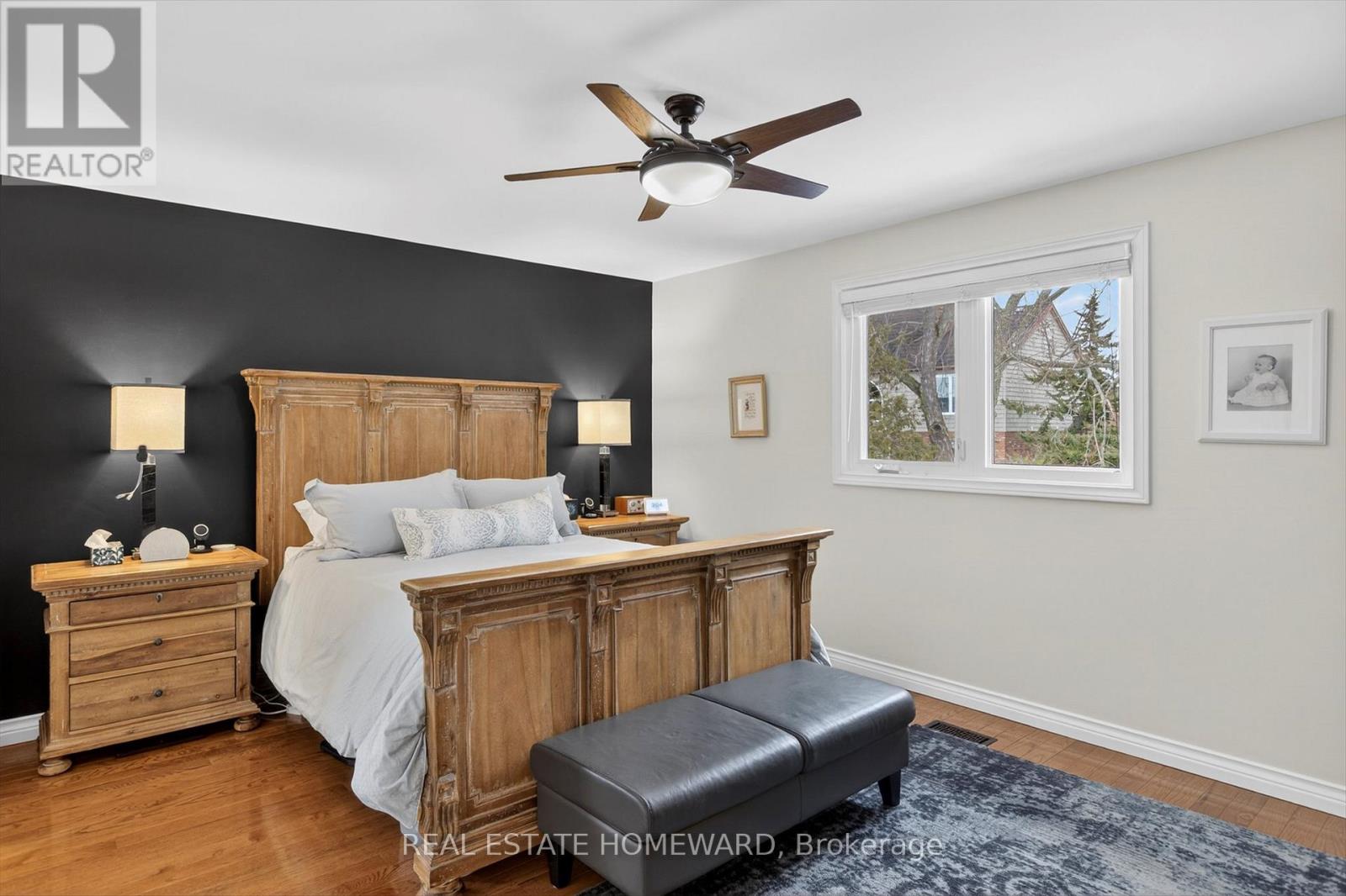 1530 Scollard Crescent, Peterborough, Ontario  K9H 7L1 - Photo 20 - X12828470