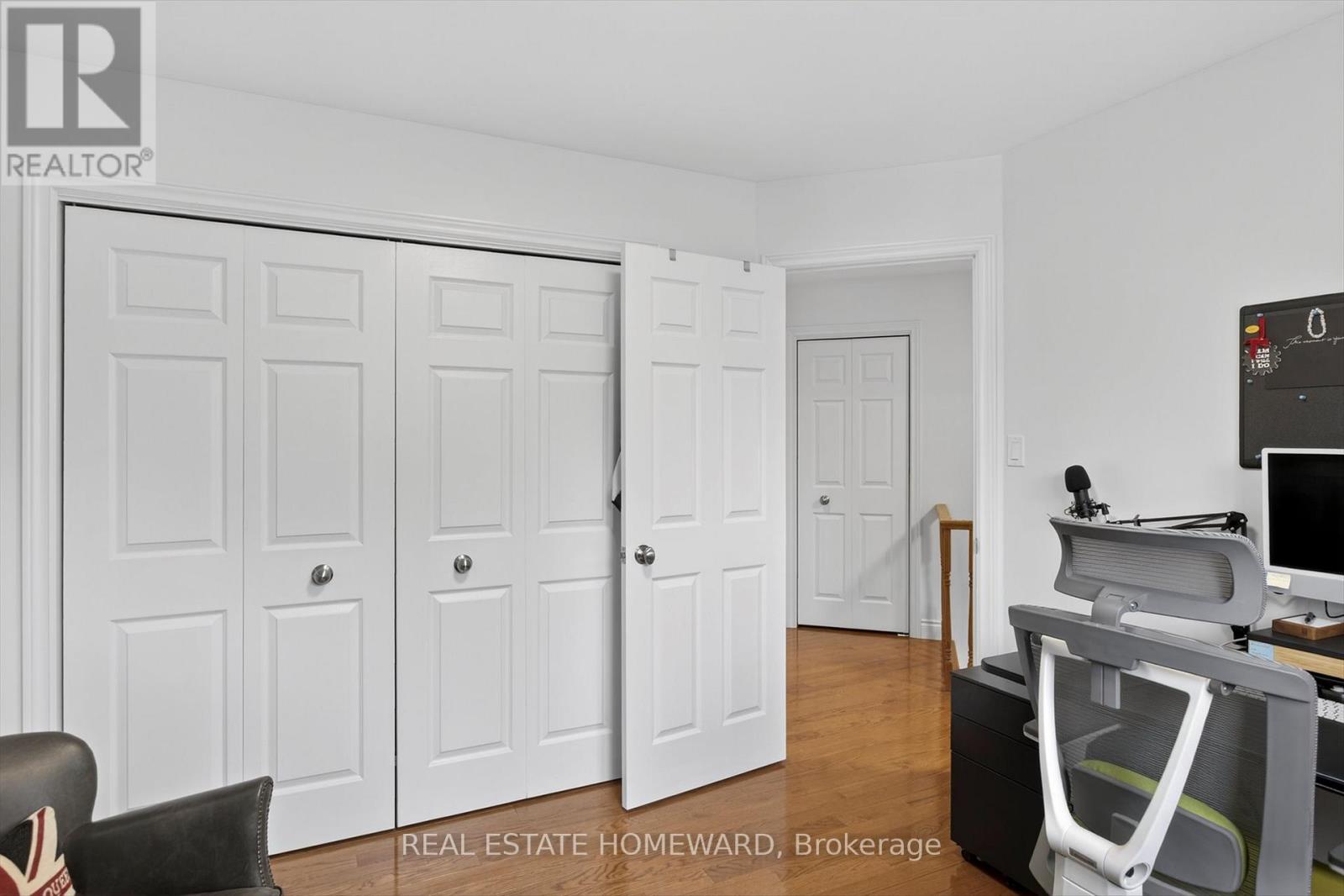 1530 Scollard Crescent, Peterborough, Ontario  K9H 7L1 - Photo 25 - X12828470