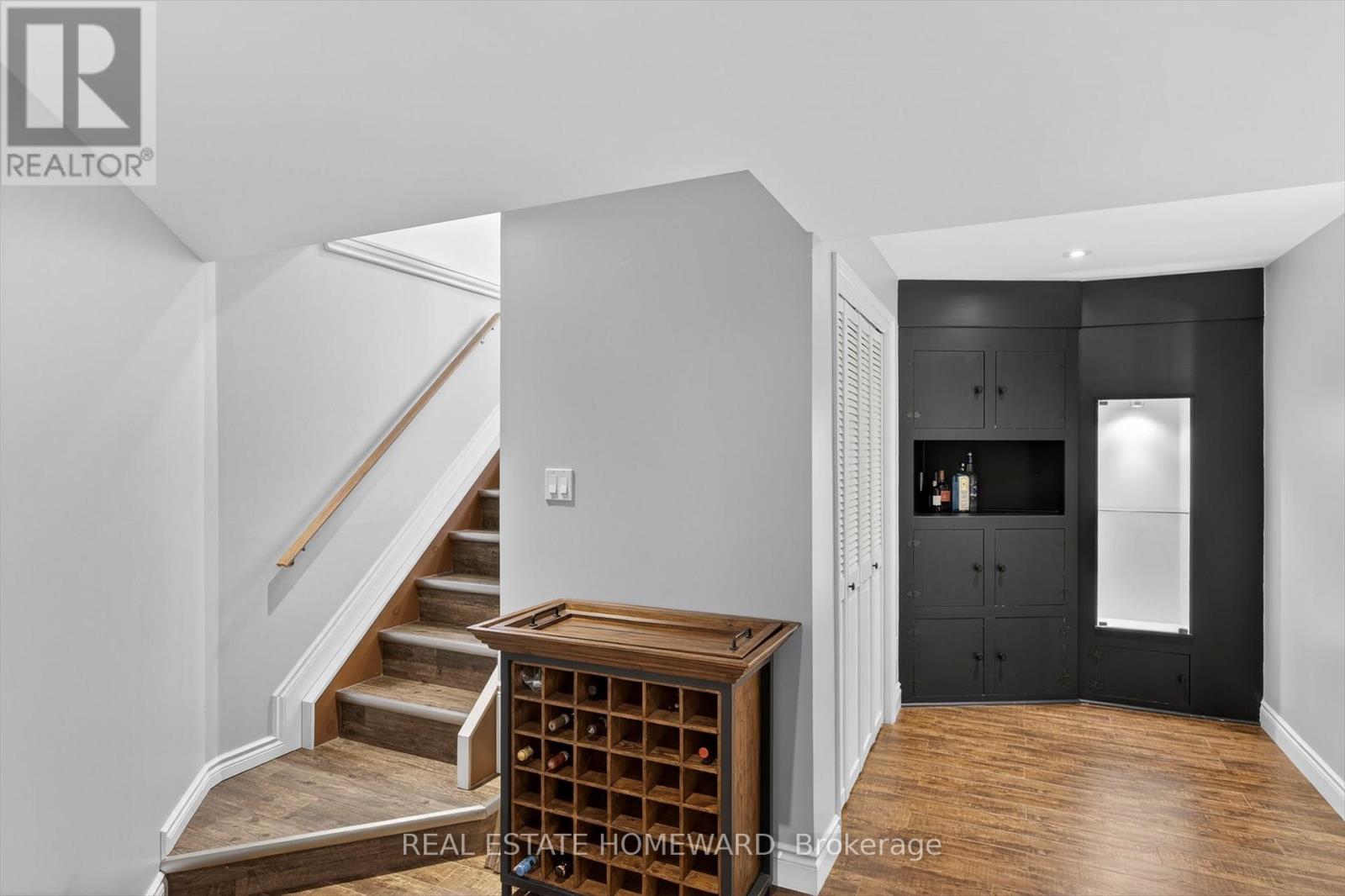 1530 Scollard Crescent, Peterborough, Ontario  K9H 7L1 - Photo 27 - X12828470