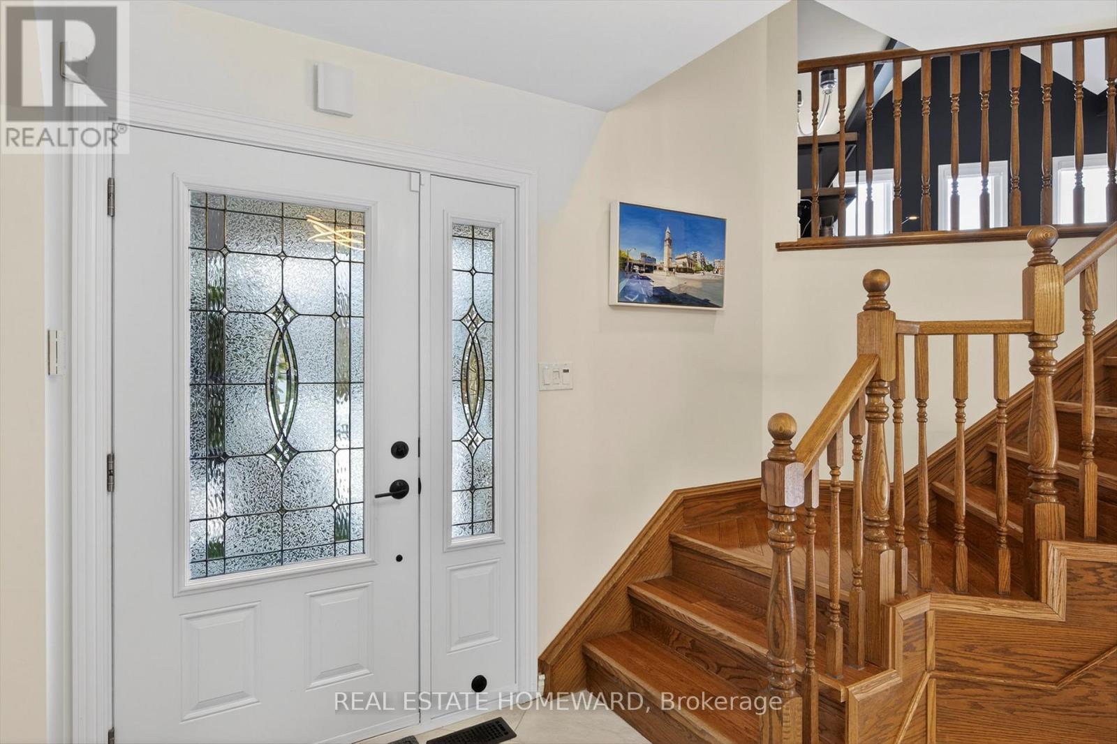 1530 Scollard Crescent, Peterborough, Ontario  K9H 7L1 - Photo 3 - X12828470