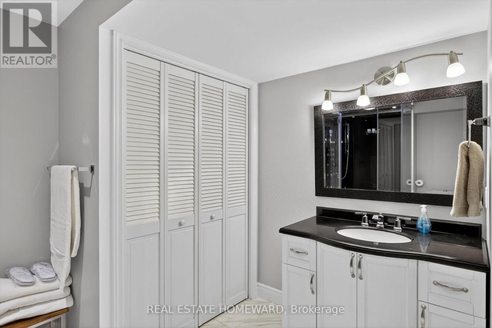 1530 Scollard Crescent, Peterborough, Ontario  K9H 7L1 - Photo 30 - X12828470