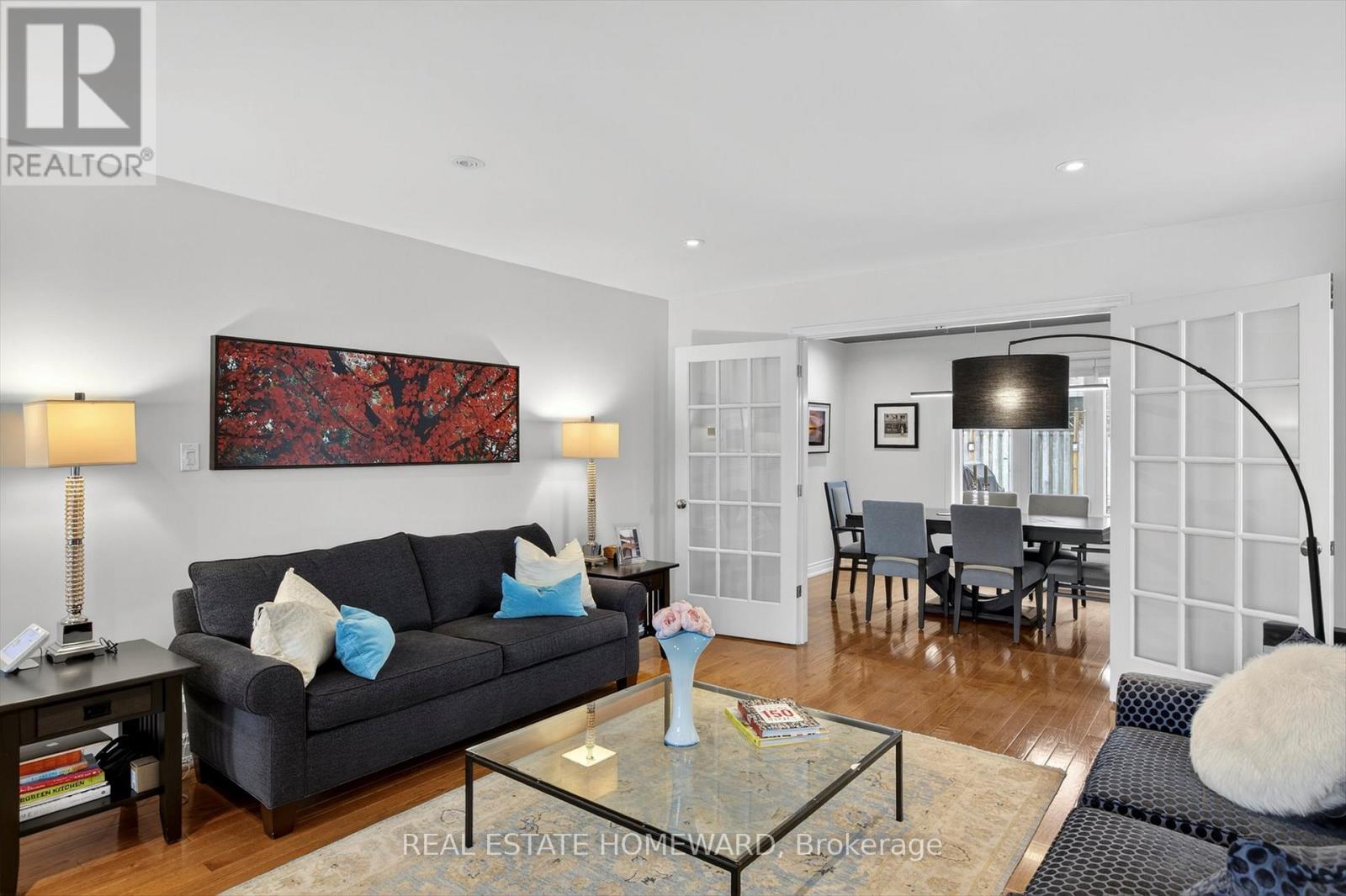 1530 Scollard Crescent, Peterborough, Ontario  K9H 7L1 - Photo 5 - X12828470