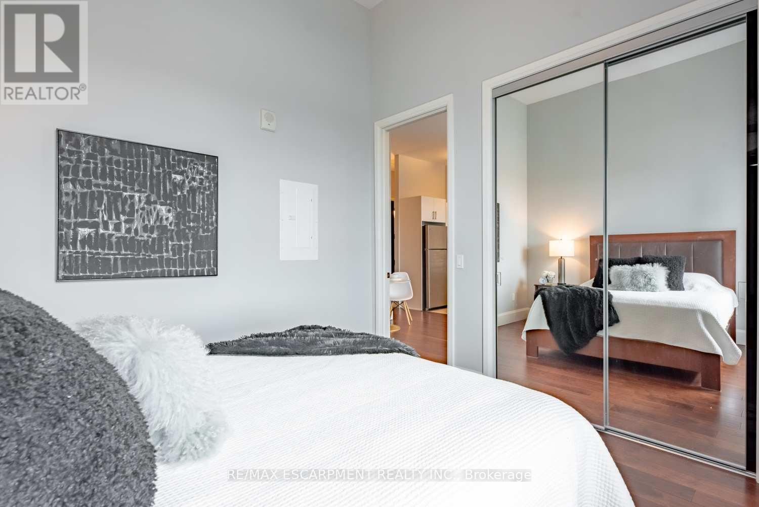 Lph01 - 112 King Street E, Hamilton, Ontario  L8N 1A8 - Photo 16 - X12828482