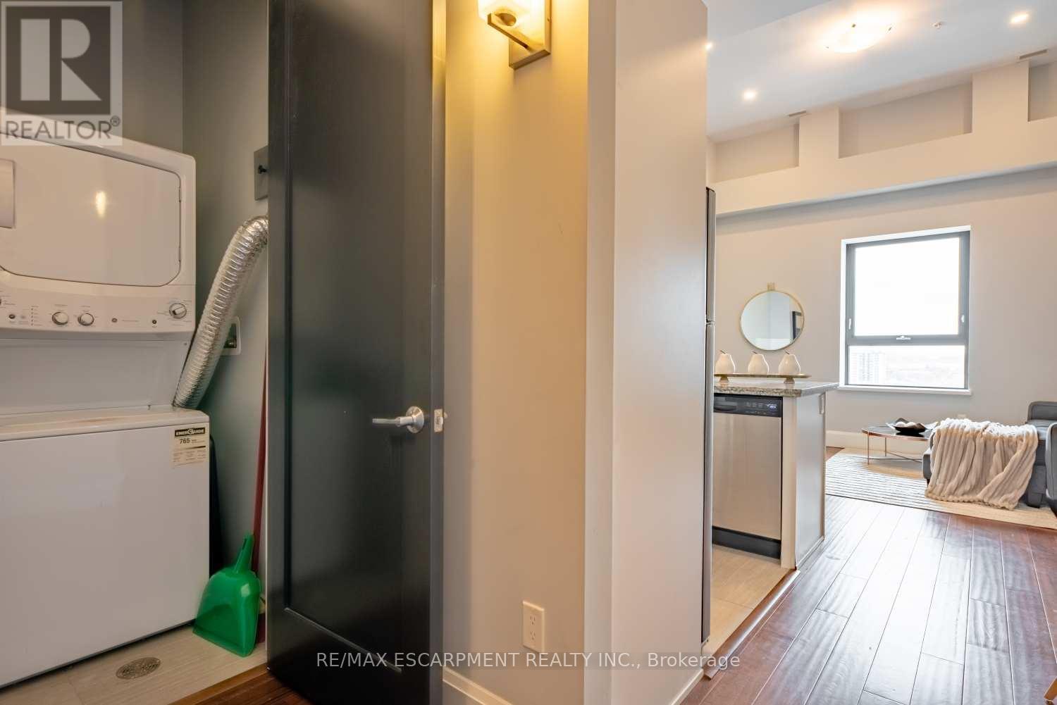 Lph01 - 112 King Street E, Hamilton, Ontario  L8N 1A8 - Photo 18 - X12828482