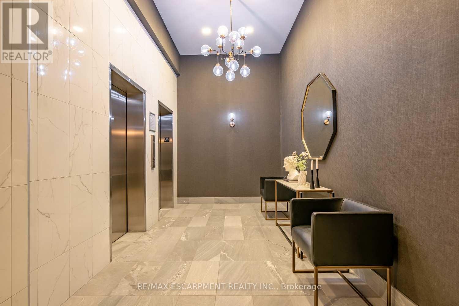 Lph01 - 112 King Street E, Hamilton, Ontario  L8N 1A8 - Photo 5 - X12828482