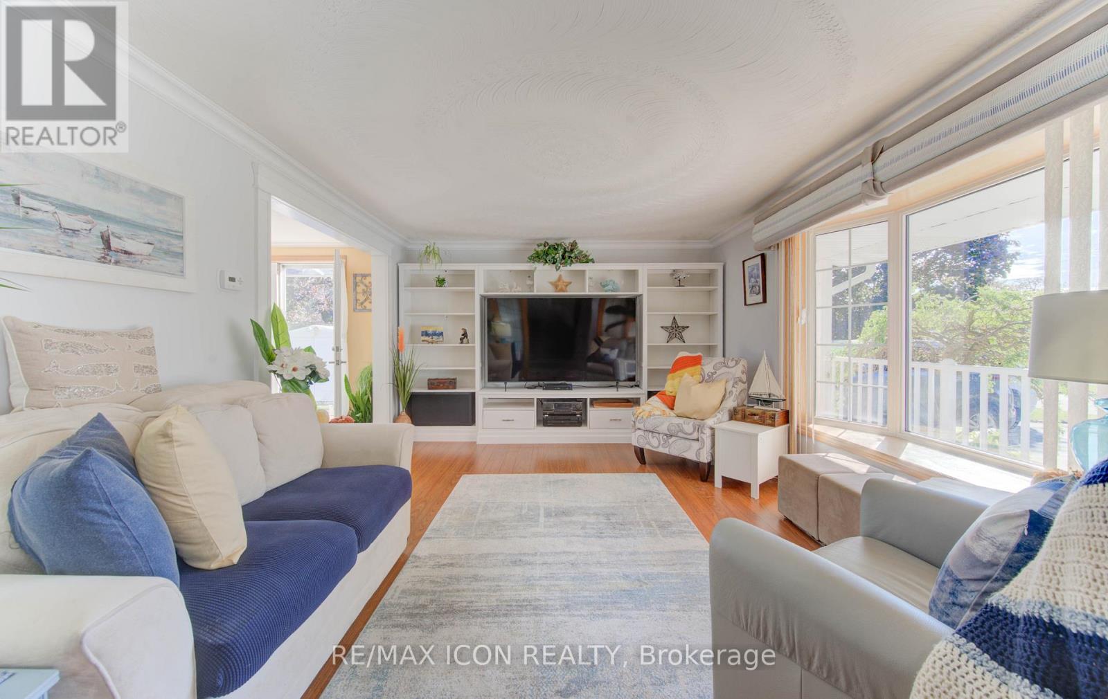 55 Gracefield Crescent, Kitchener, Ontario  N2E 1R8 - Photo 14 - X12828484