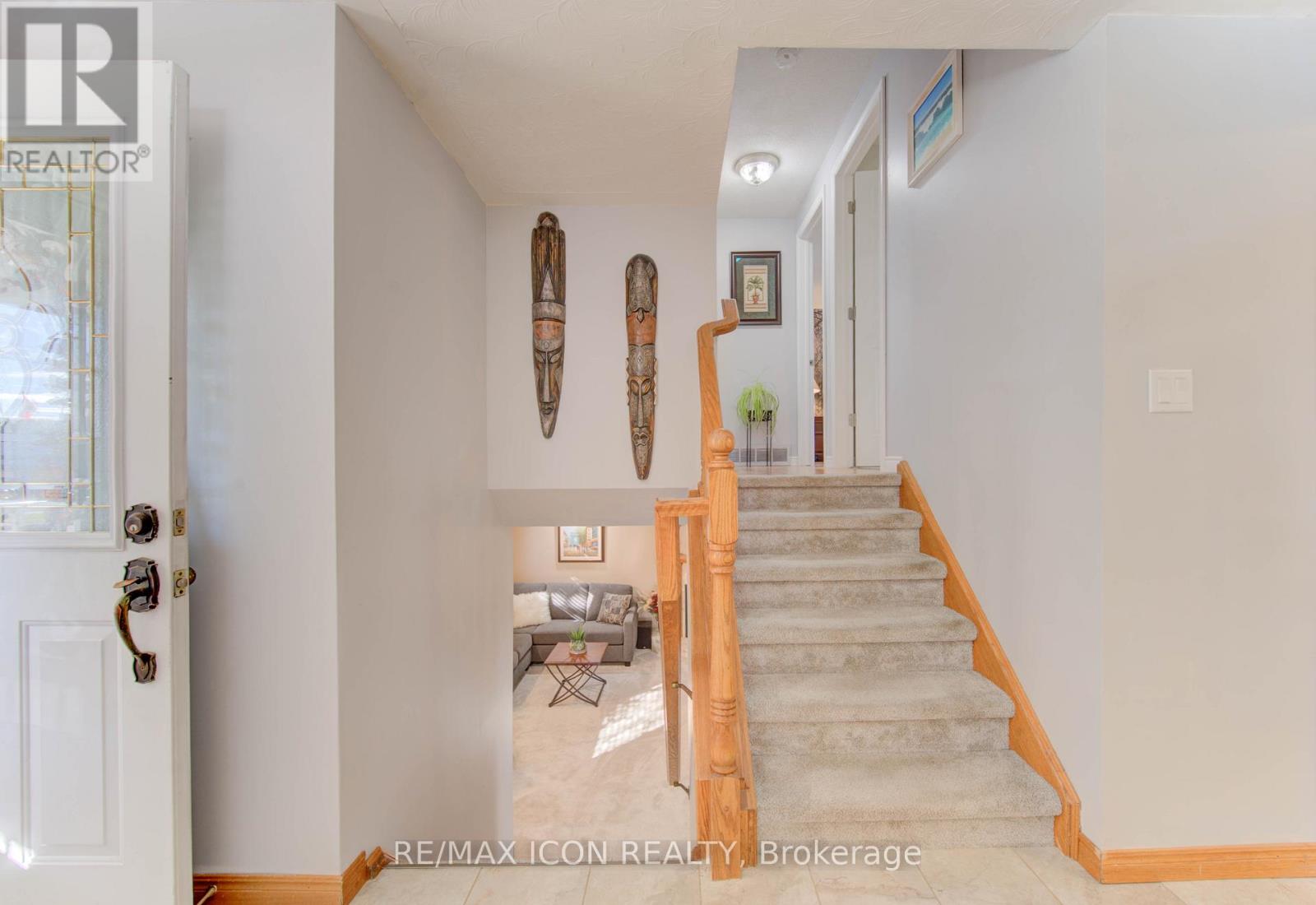 55 Gracefield Crescent, Kitchener, Ontario  N2E 1R8 - Photo 19 - X12828484