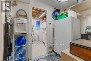 55 Gracefield Crescent, Kitchener, Ontario  N2E 1R8 - Photo 30 - X12828484