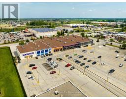 B0001 - 1330 EXMOUTH STREET, Sarnia, Ontario