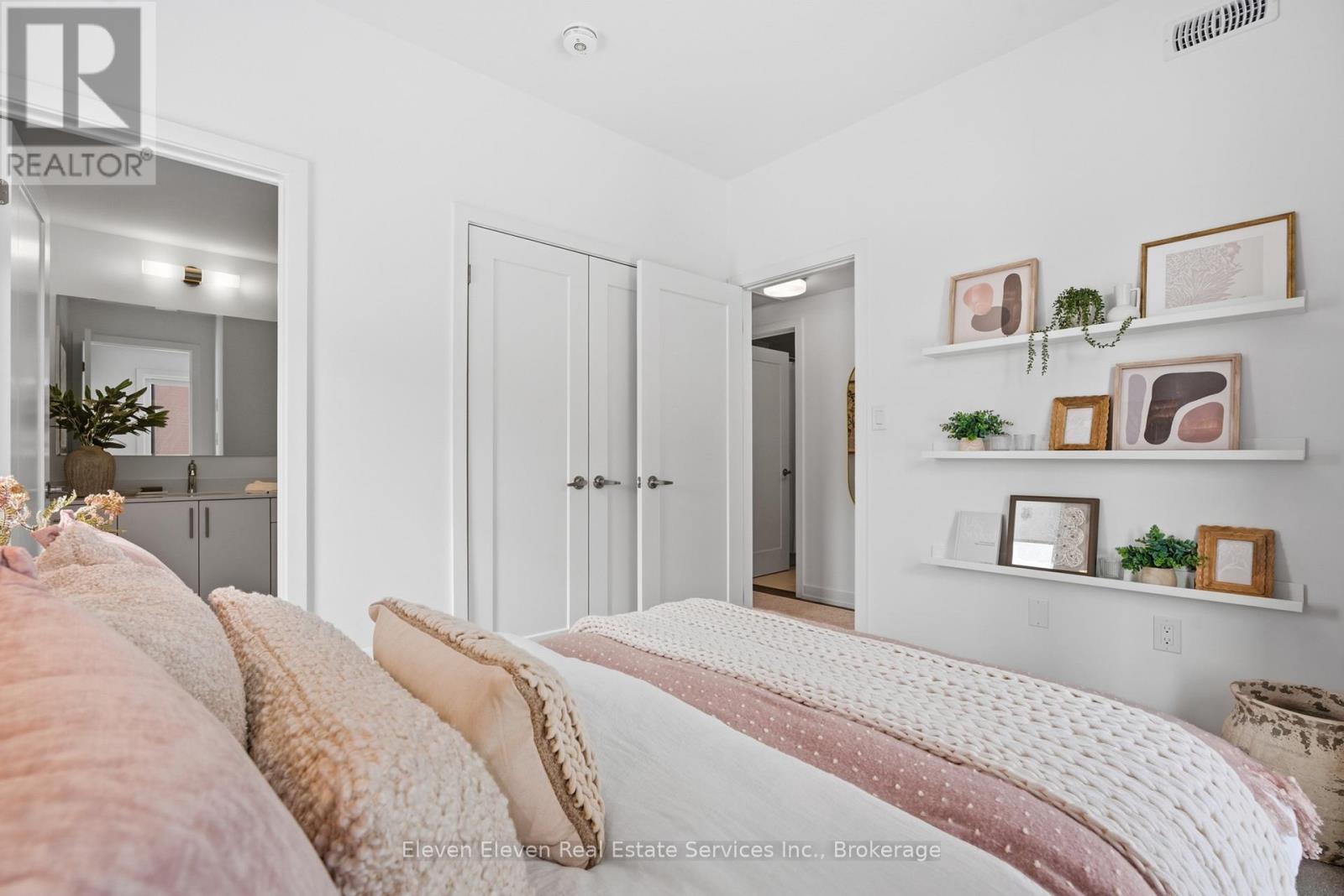 106 - 940 St Davids Street, Centre Wellington, Ontario N1M 0L7 - Photo 12 - X12828536