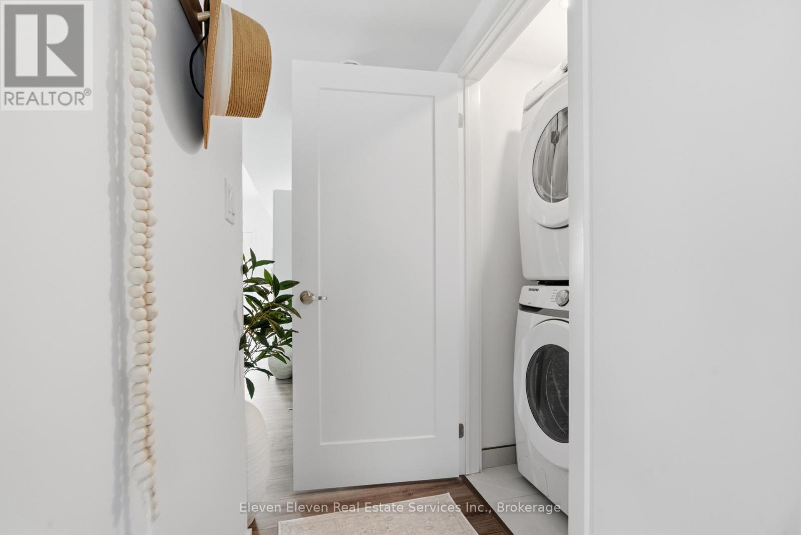 106 - 940 St Davids Street, Centre Wellington, Ontario N1M 0L7 - Photo 16 - X12828536