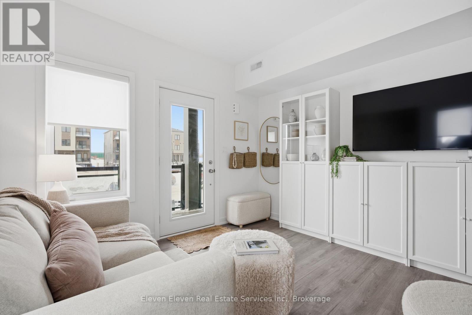 106 - 940 St Davids Street, Centre Wellington, Ontario N1M 0L7 - Photo 6 - X12828536