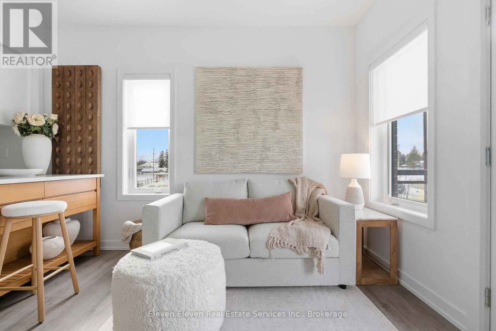 106 - 940 St Davids Street, Centre Wellington, Ontario N1M 0L7 - Photo 7 - X12828536