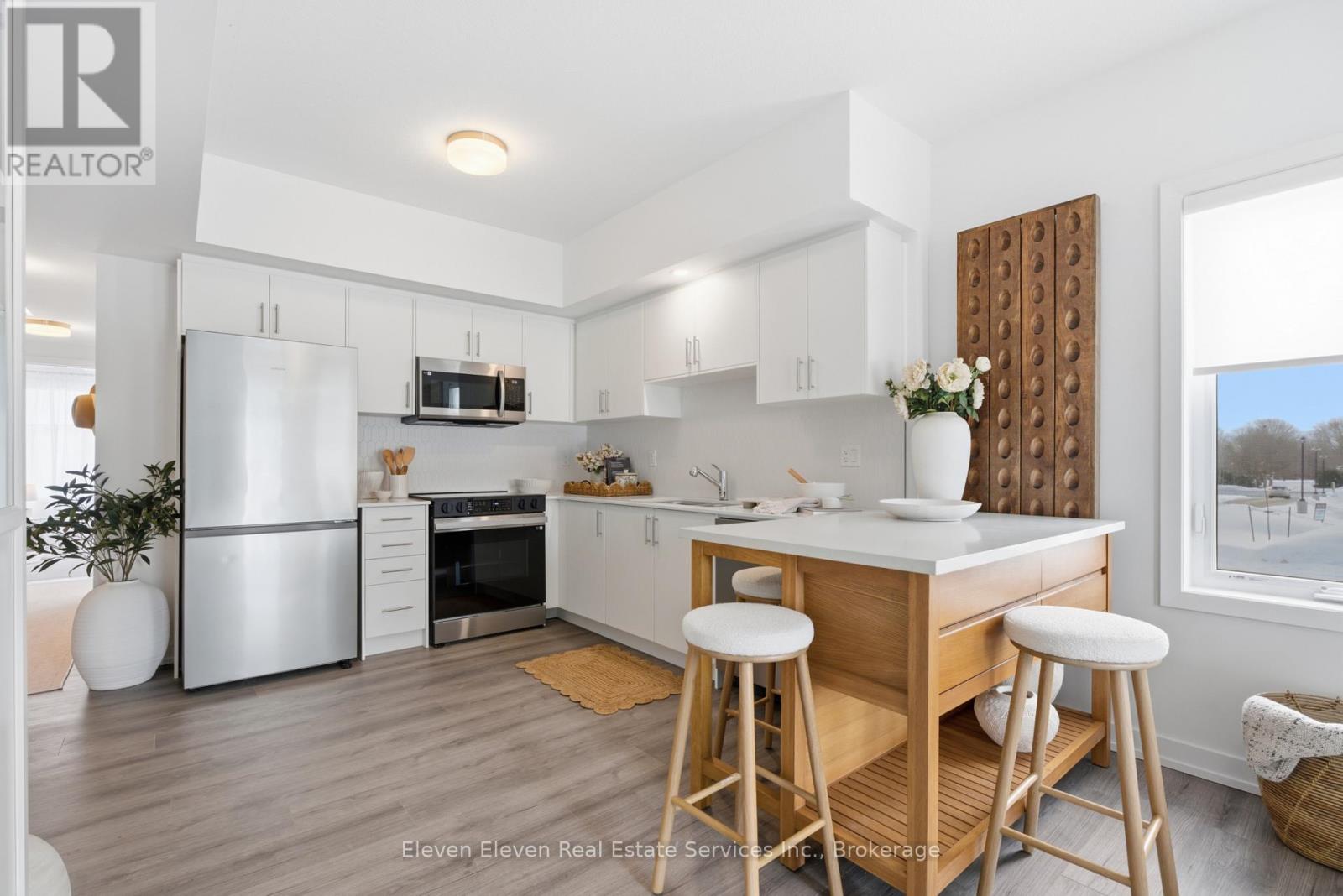 106 - 940 St Davids Street, Centre Wellington, Ontario N1M 0L7 - Photo 9 - X12828536