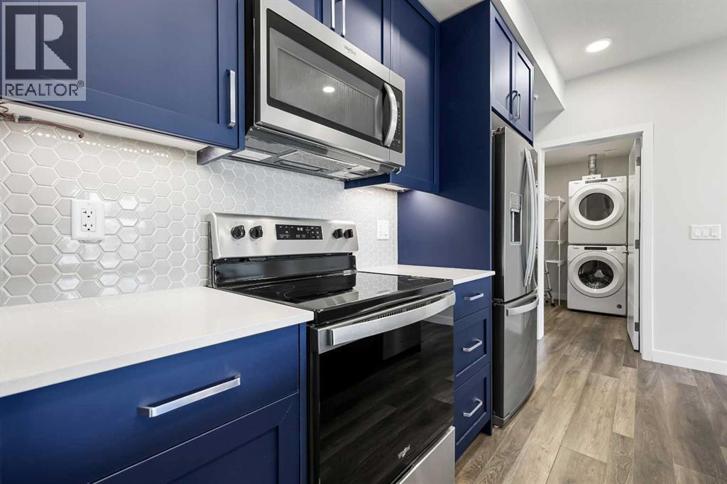 303, 255 Les Jardins Park Se, Calgary, Alberta  T2C 5W9 - Photo 4 - A2273827