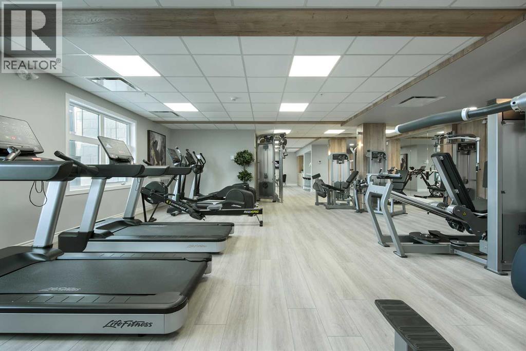 303, 255 Les Jardins Park Se, Calgary, Alberta  T2C 5W9 - Photo 18 - A2273827