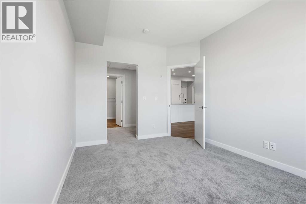 317, 255 Les Jardins Park Se, Calgary, Alberta  T2C 5W9 - Photo 9 - A2273835
