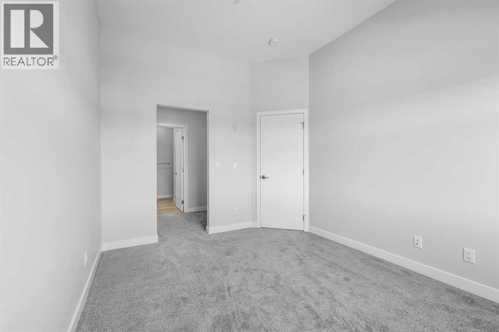 408, 255 Les Jardins Park Se, Calgary, Alberta  T2C 5W9 - Photo 8 - A2273854