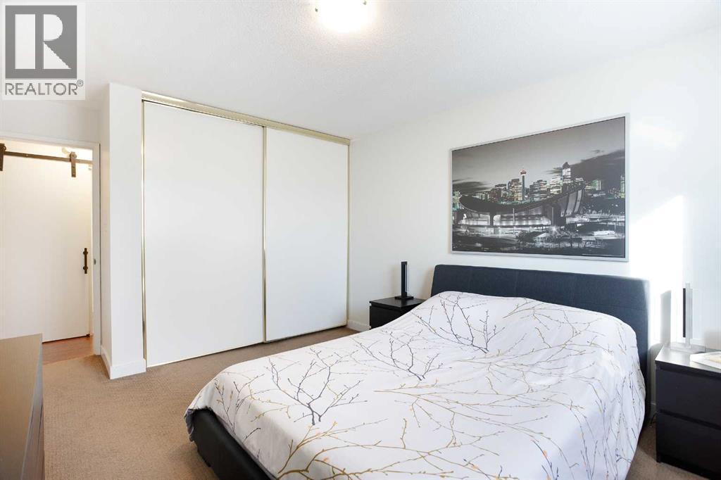 22c, 80 Galbraith Drive Sw, Calgary, Alberta  T3E 4Z6 - Photo 15 - A2284325