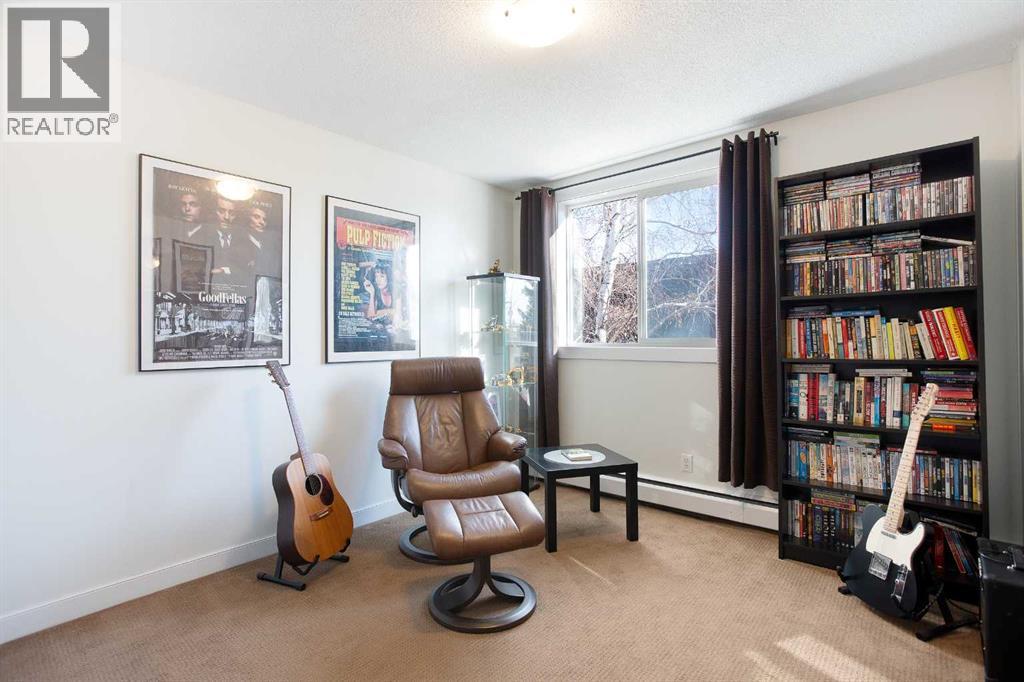 22c, 80 Galbraith Drive Sw, Calgary, Alberta  T3E 4Z6 - Photo 18 - A2284325