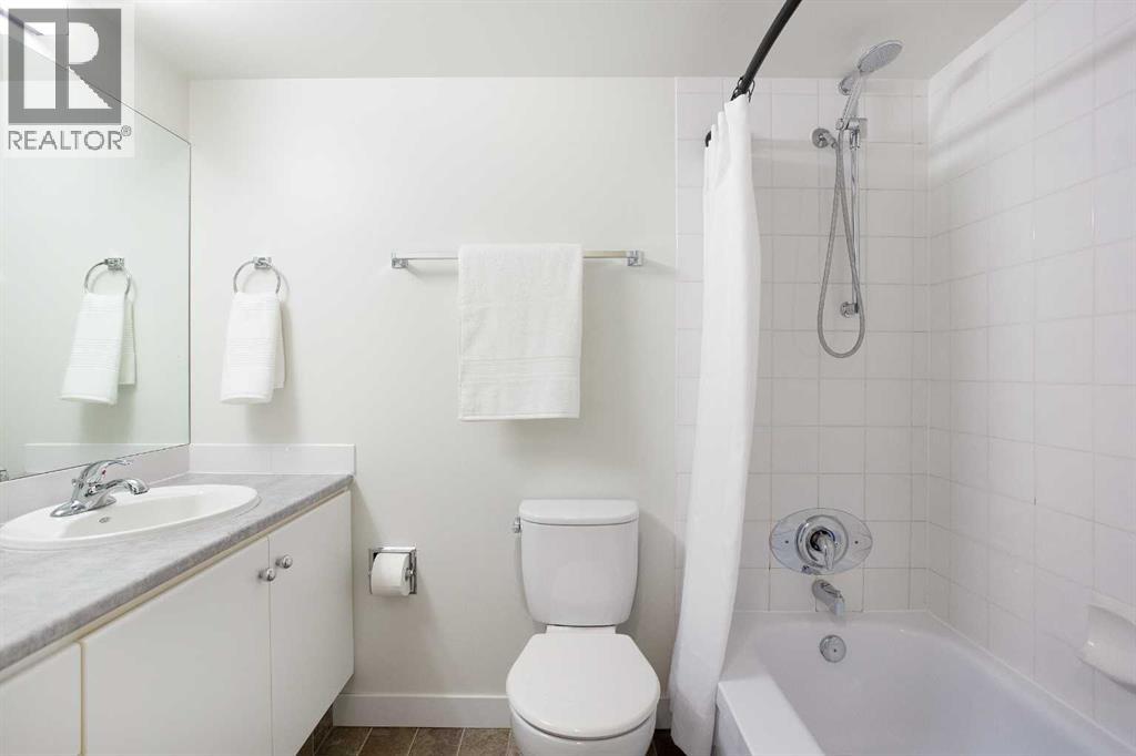 22c, 80 Galbraith Drive Sw, Calgary, Alberta  T3E 4Z6 - Photo 19 - A2284325