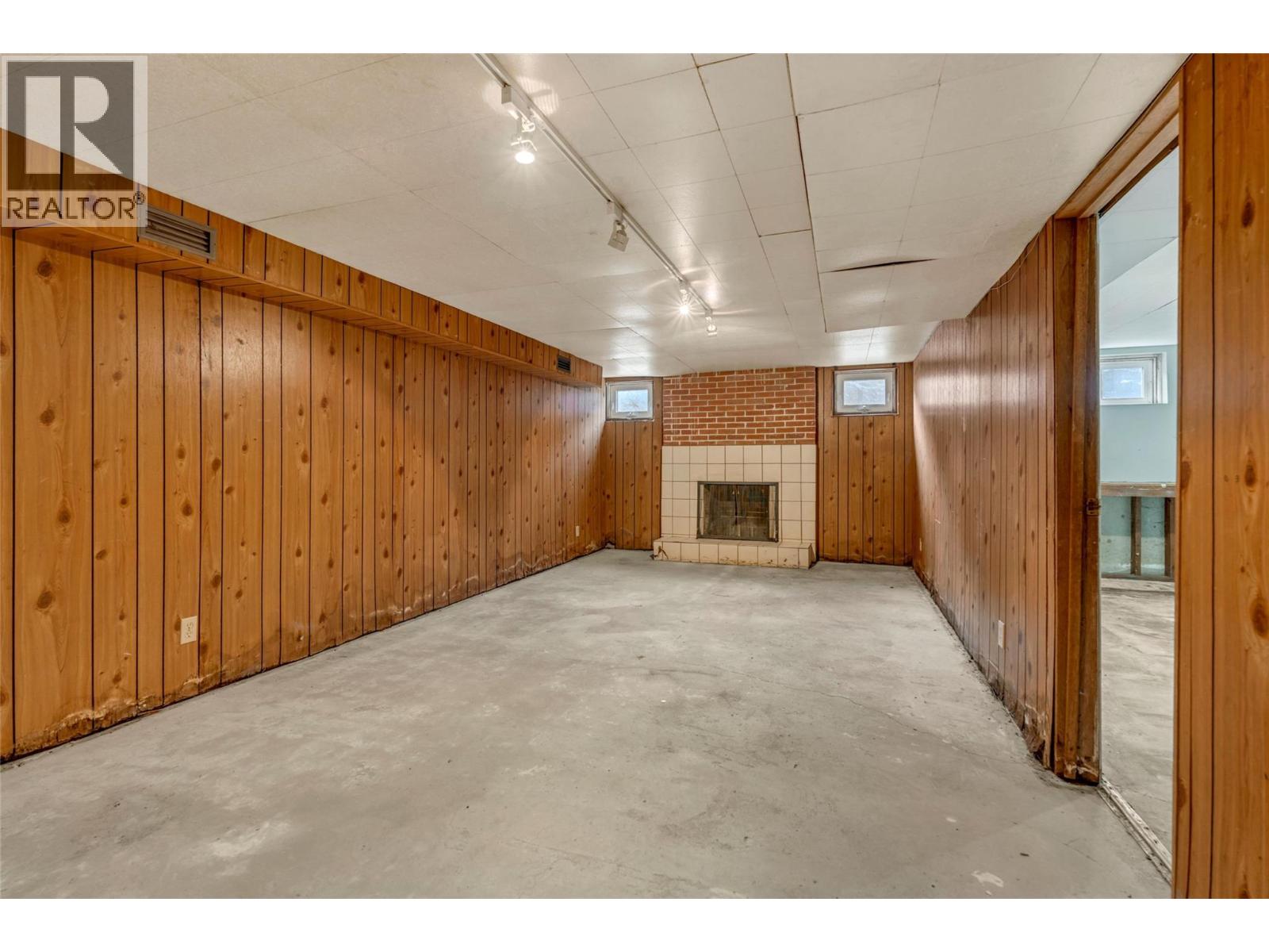 711 Nelson Avenue, Penticton, British Columbia  V2A 6J7 - Photo 17 - 10377398