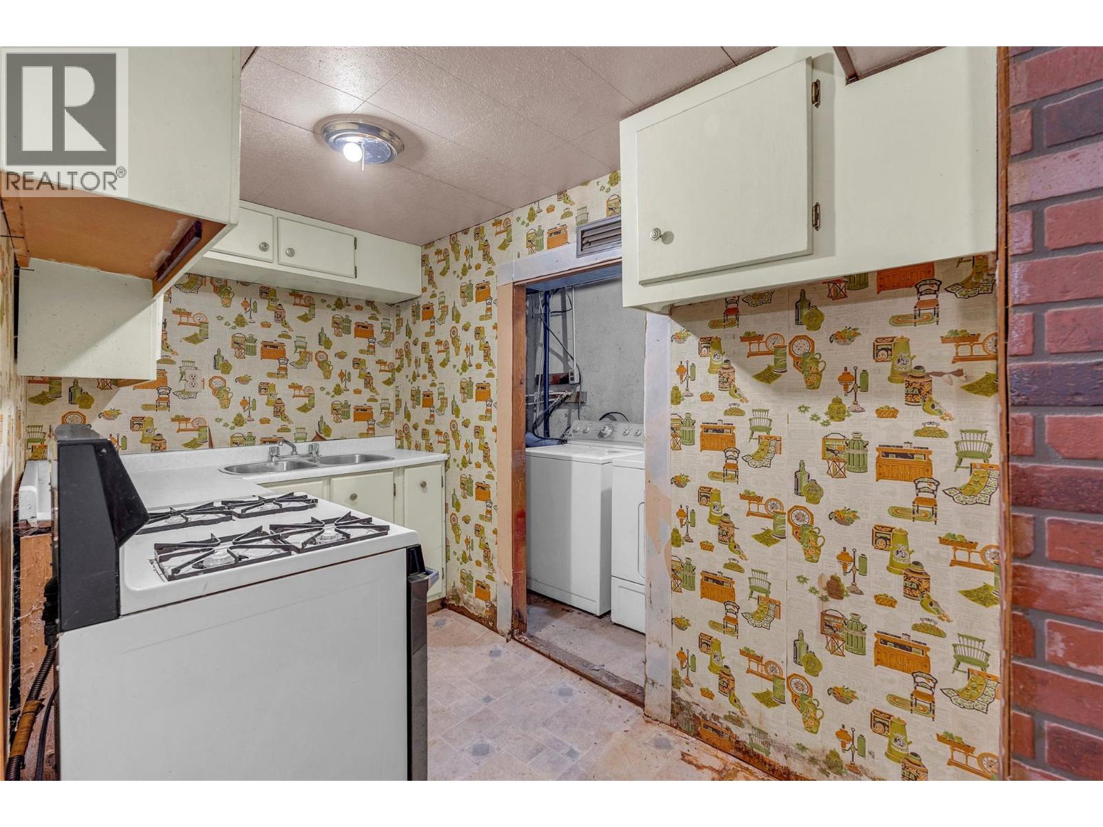 711 Nelson Avenue, Penticton, British Columbia  V2A 6J7 - Photo 23 - 10377398