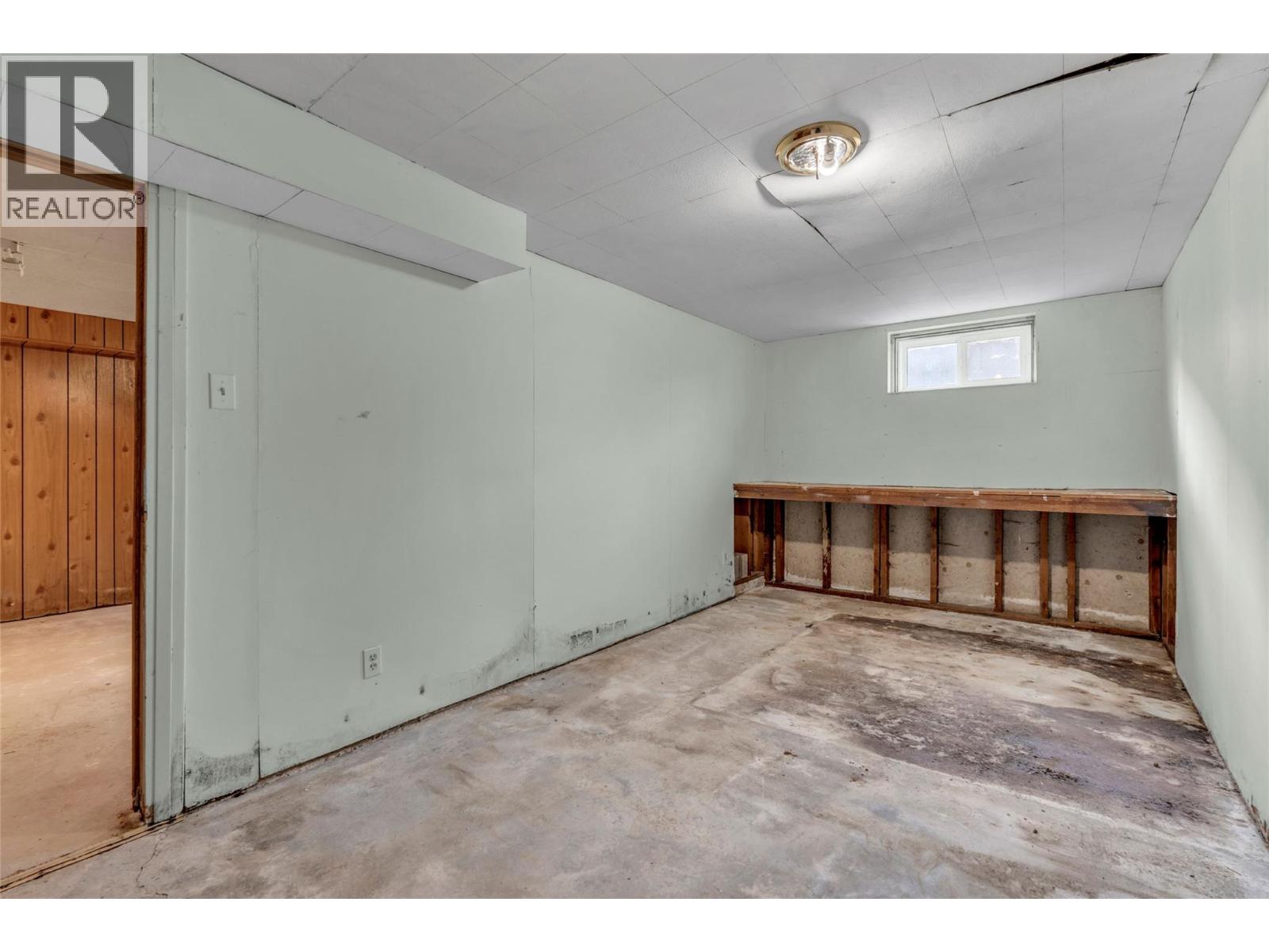 711 Nelson Avenue, Penticton, British Columbia  V2A 6J7 - Photo 20 - 10377398