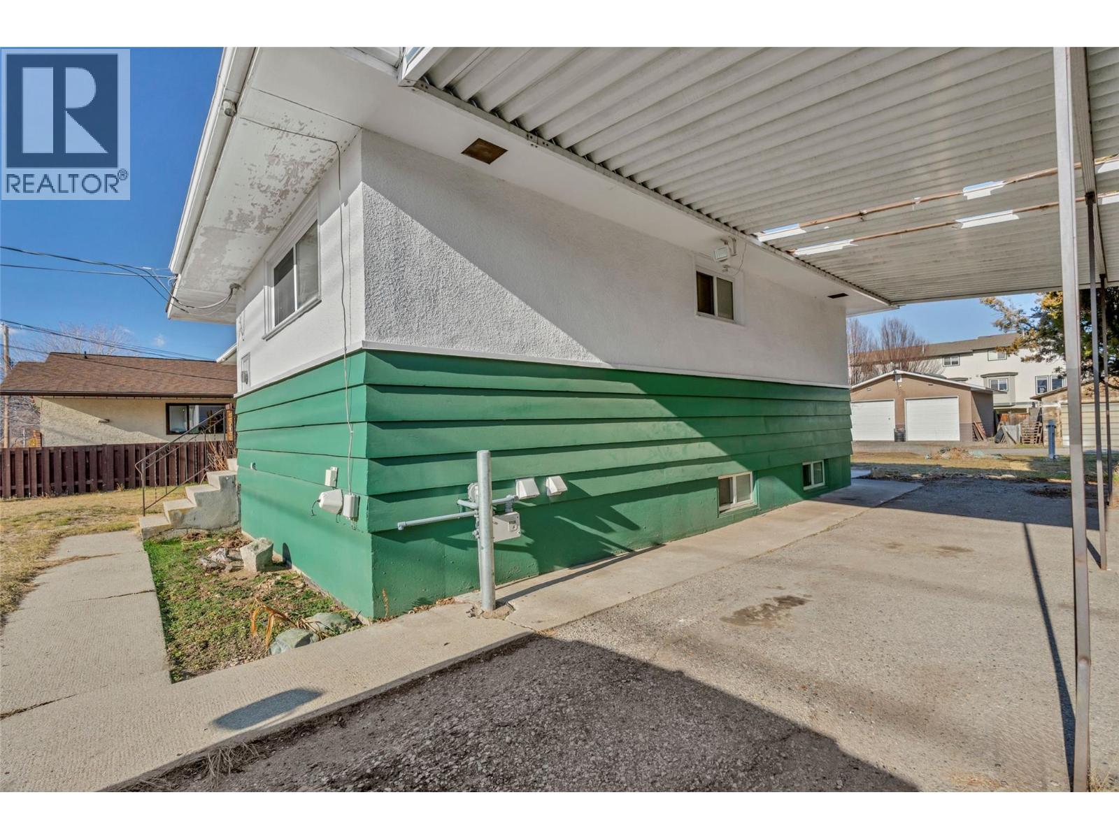 711 Nelson Avenue, Penticton, British Columbia  V2A 6J7 - Photo 29 - 10377398