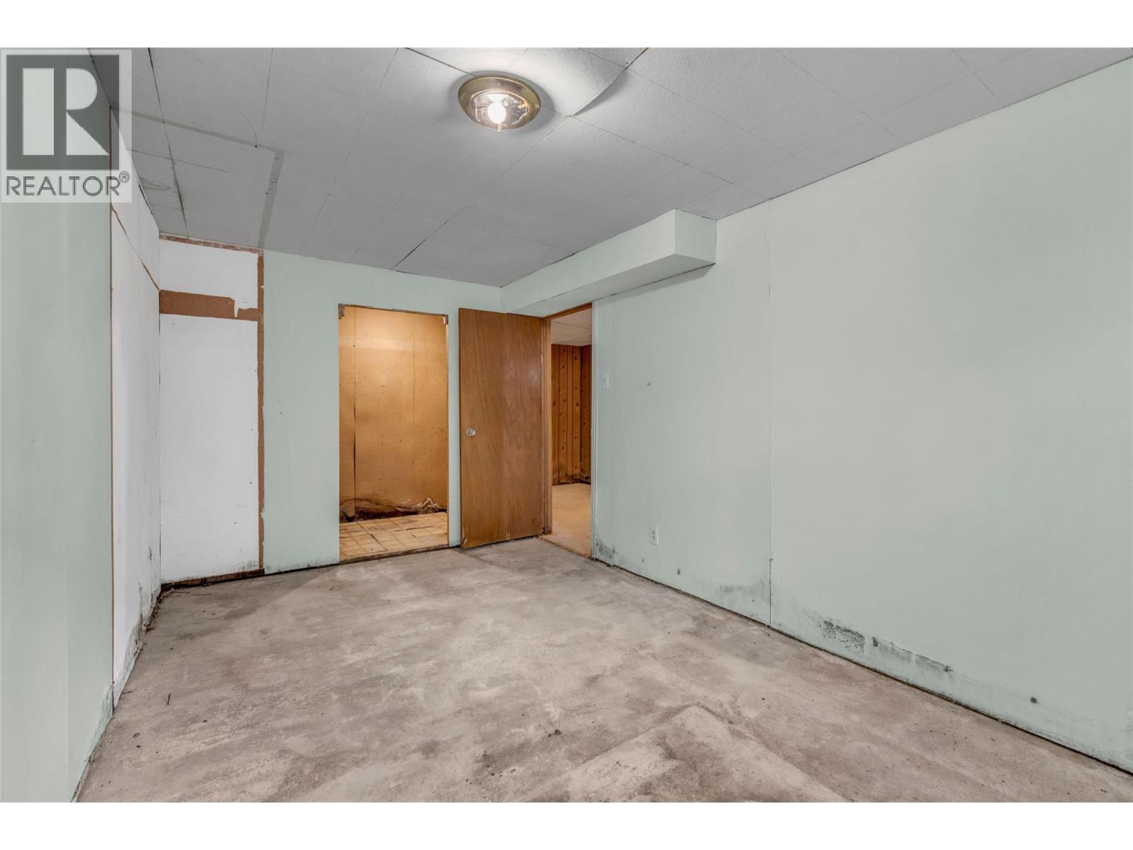 711 Nelson Avenue, Penticton, British Columbia  V2A 6J7 - Photo 21 - 10377398