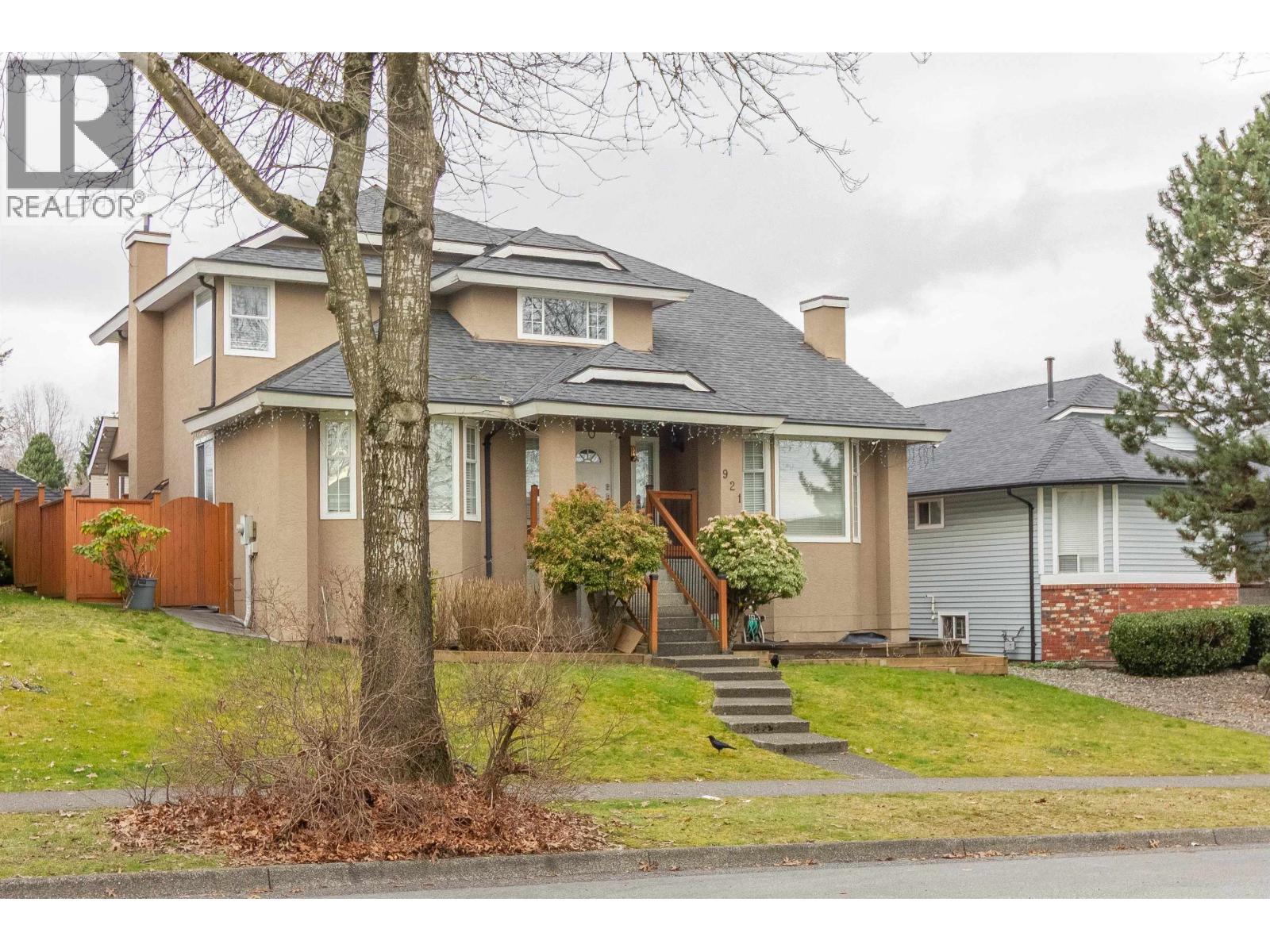 921 Citadel Drive, Port Coquitlam, British Columbia  V3C 5J2 - Photo 37 - R3092532