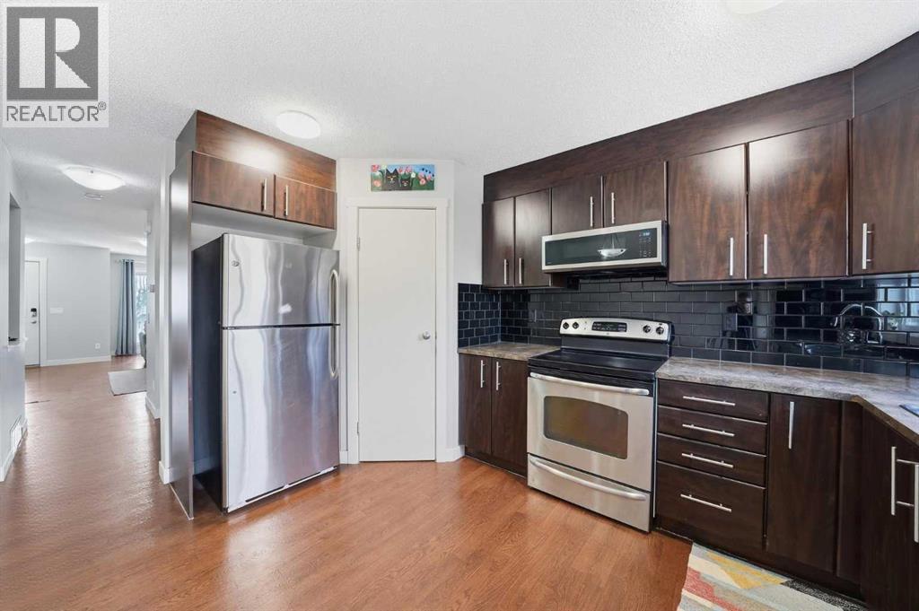 1103, 2445 Kingsland Road Se, Airdrie, Alberta  T4A 0B6 - Photo 6 - A2287588