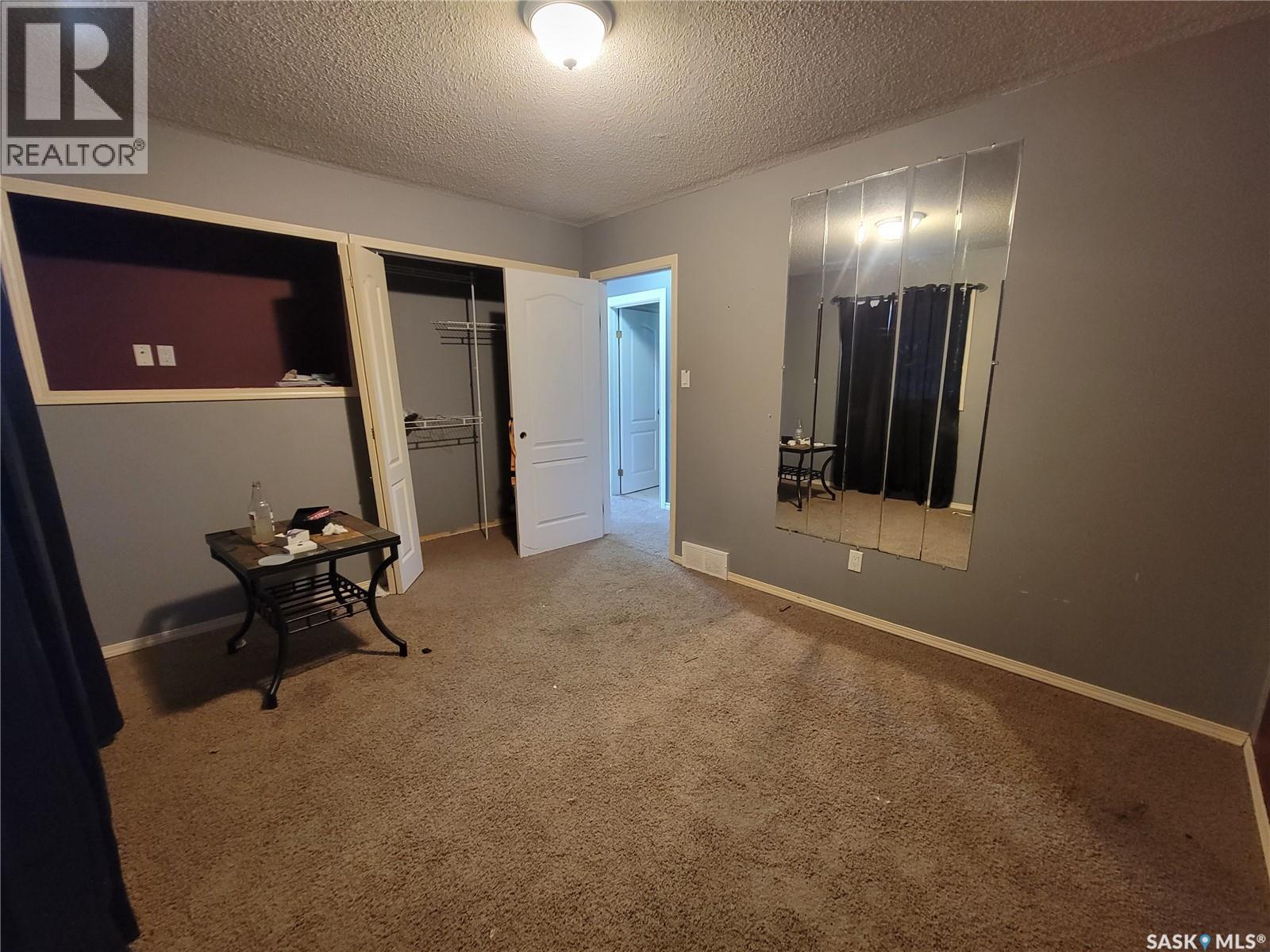 4820 46th Street, Lloydminster, Saskatchewan  S9V 0N7 - Photo 11 - SK029349